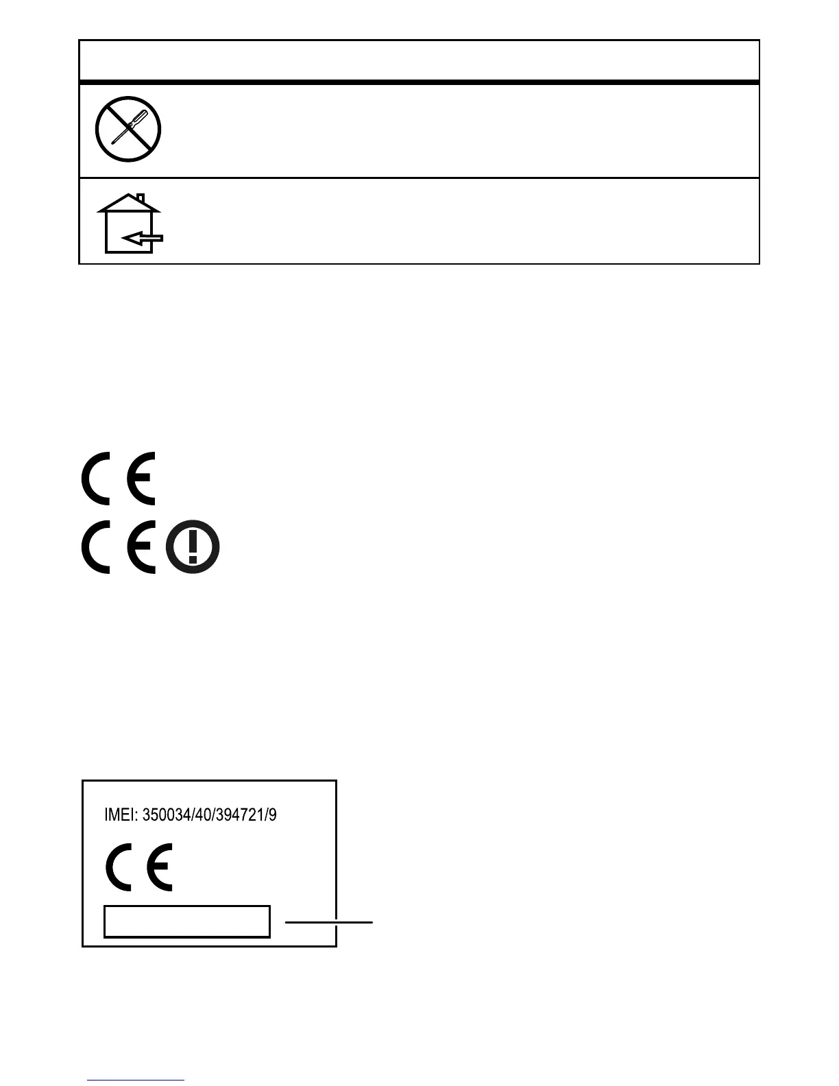 Page #51 background image