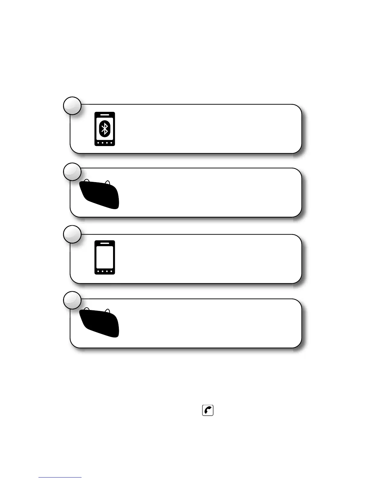 Page #68 background image