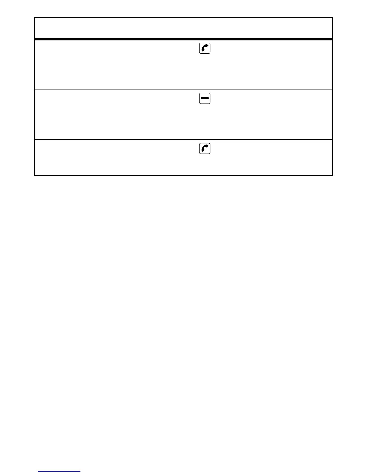 Page #72 background image