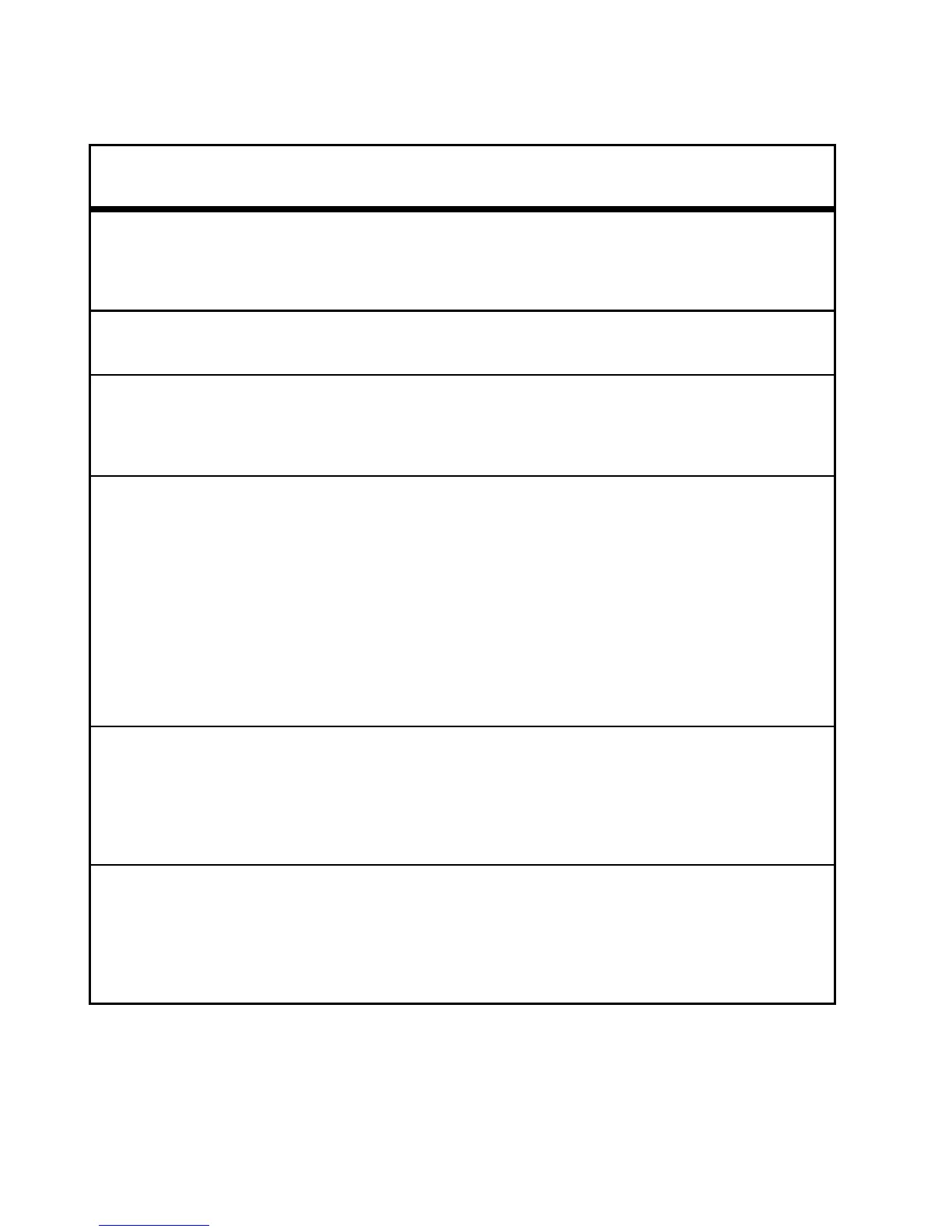 Page #74 background image