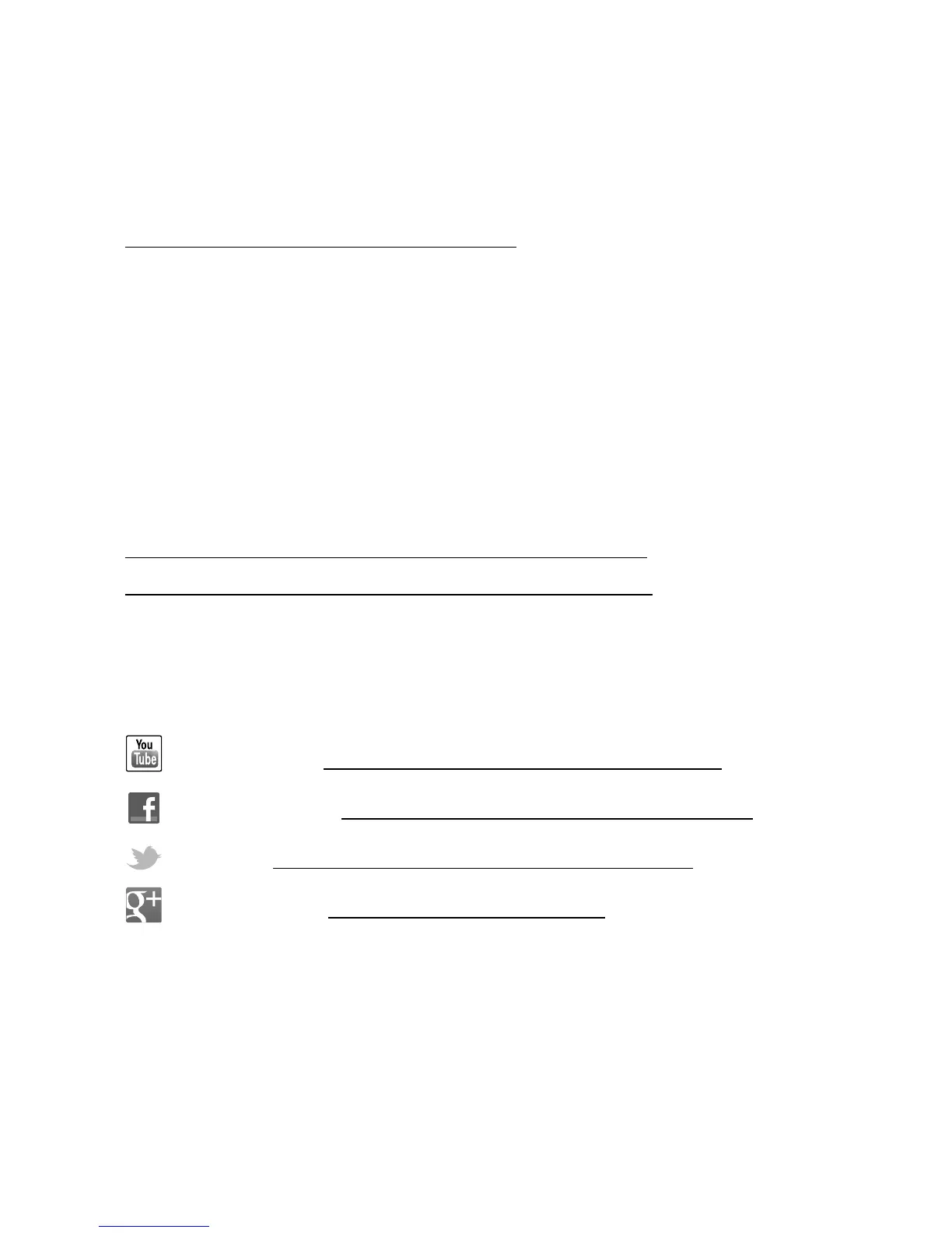 Page #79 background image