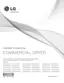 Preview: Owner's Manual