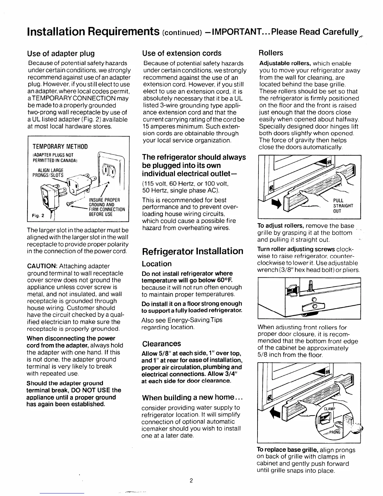 Page #4 background image