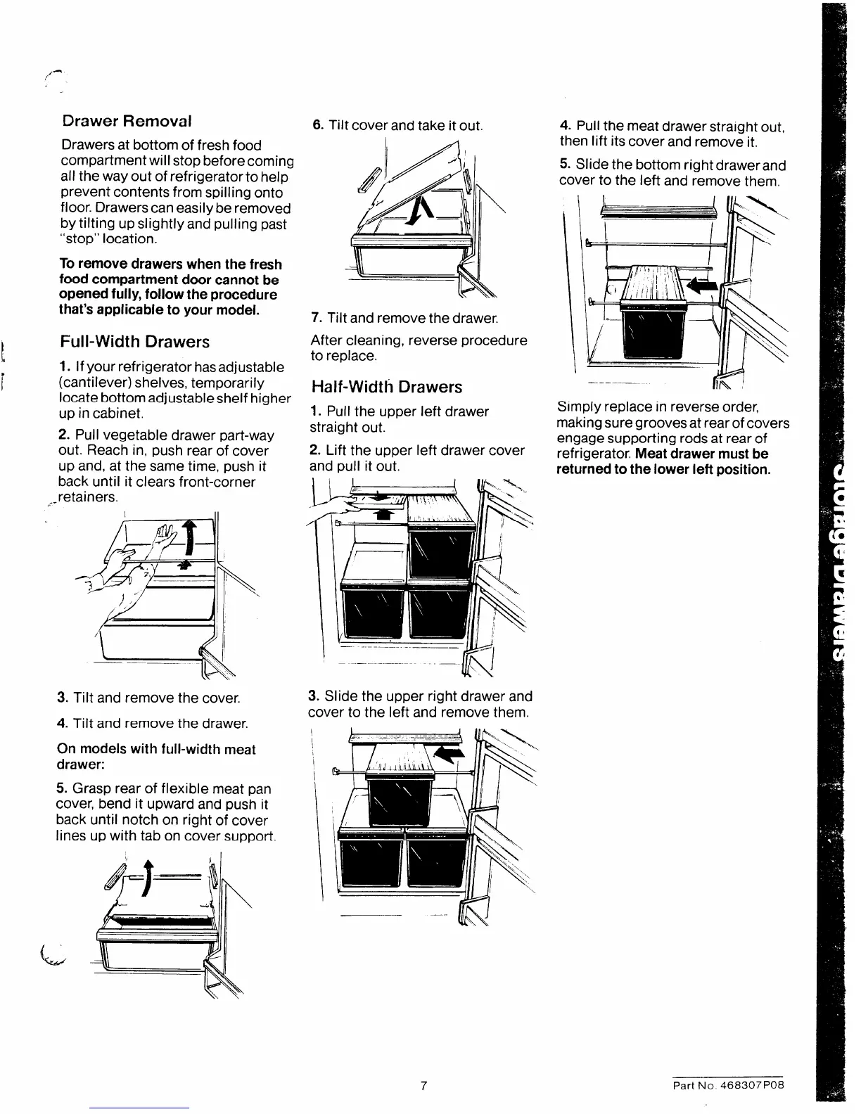 Page #9 background image