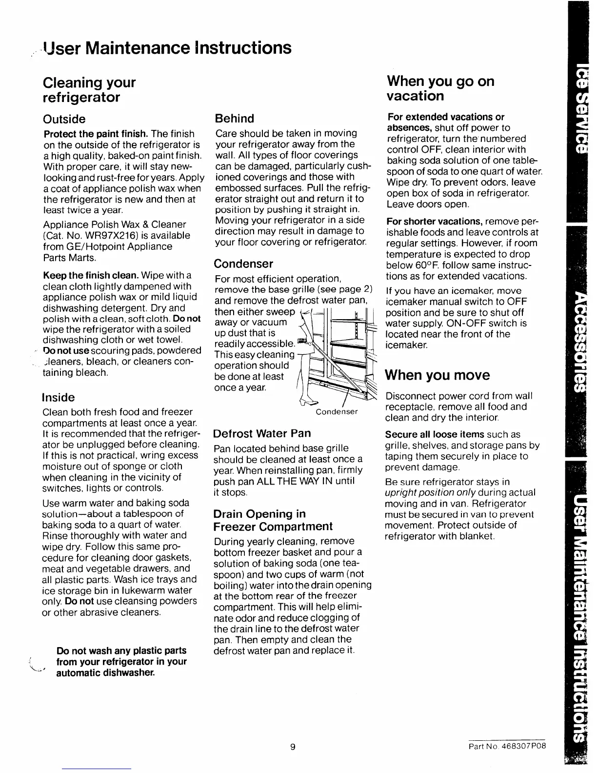 Page #11 background image