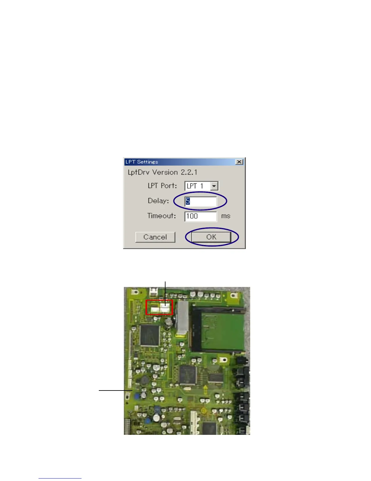 Page #22 background image