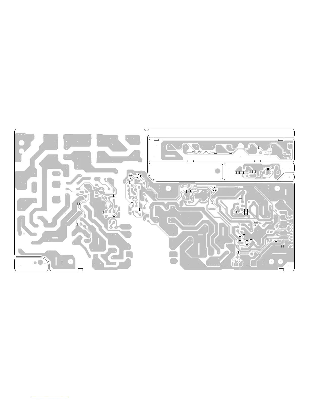 Page #50 background image