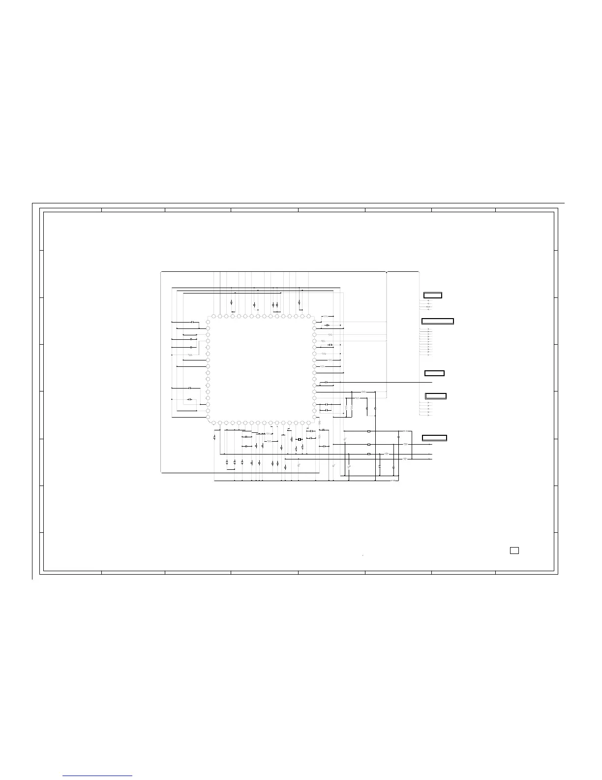Page #67 background image