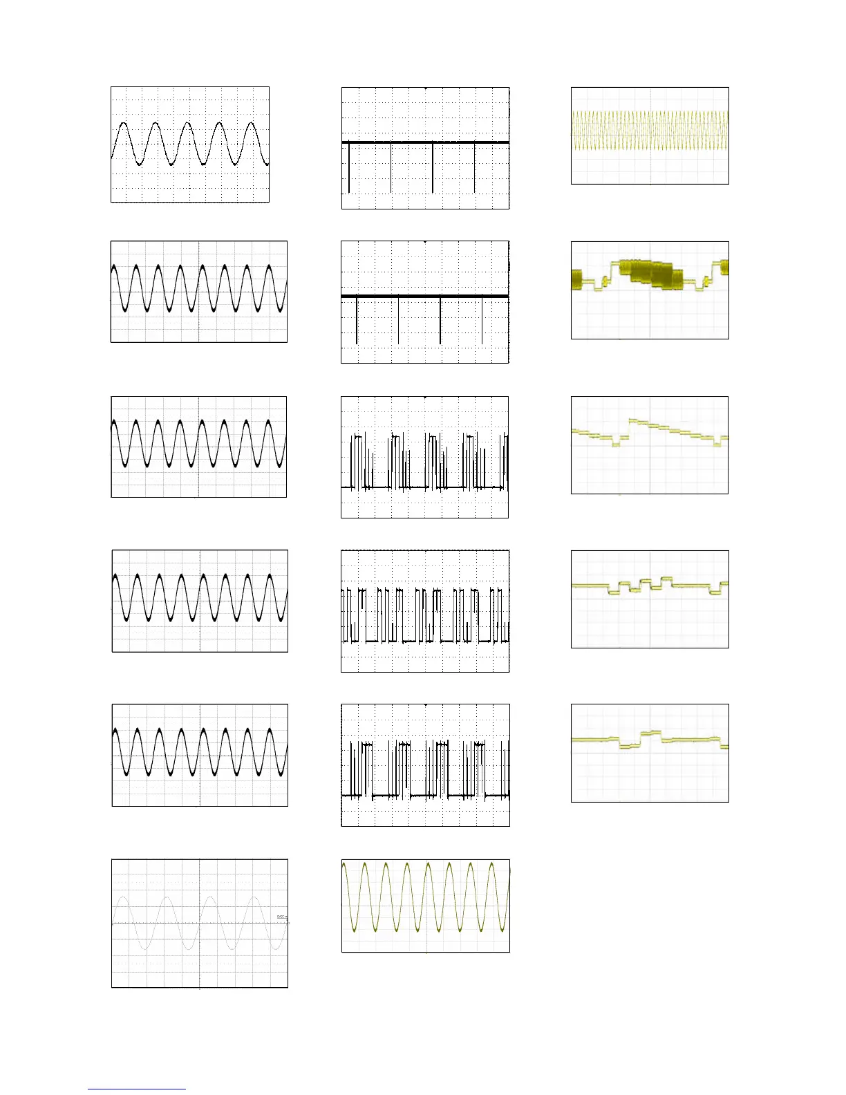 Page #72 background image