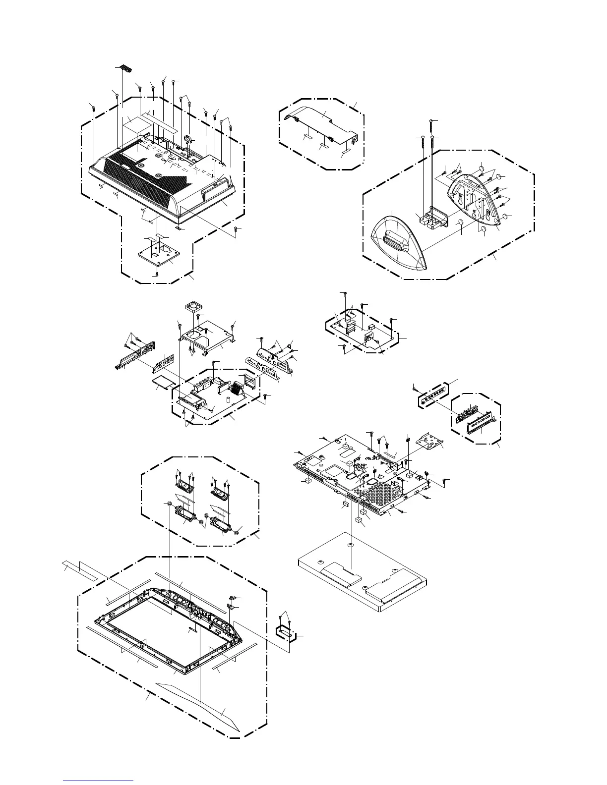 Page #73 background image