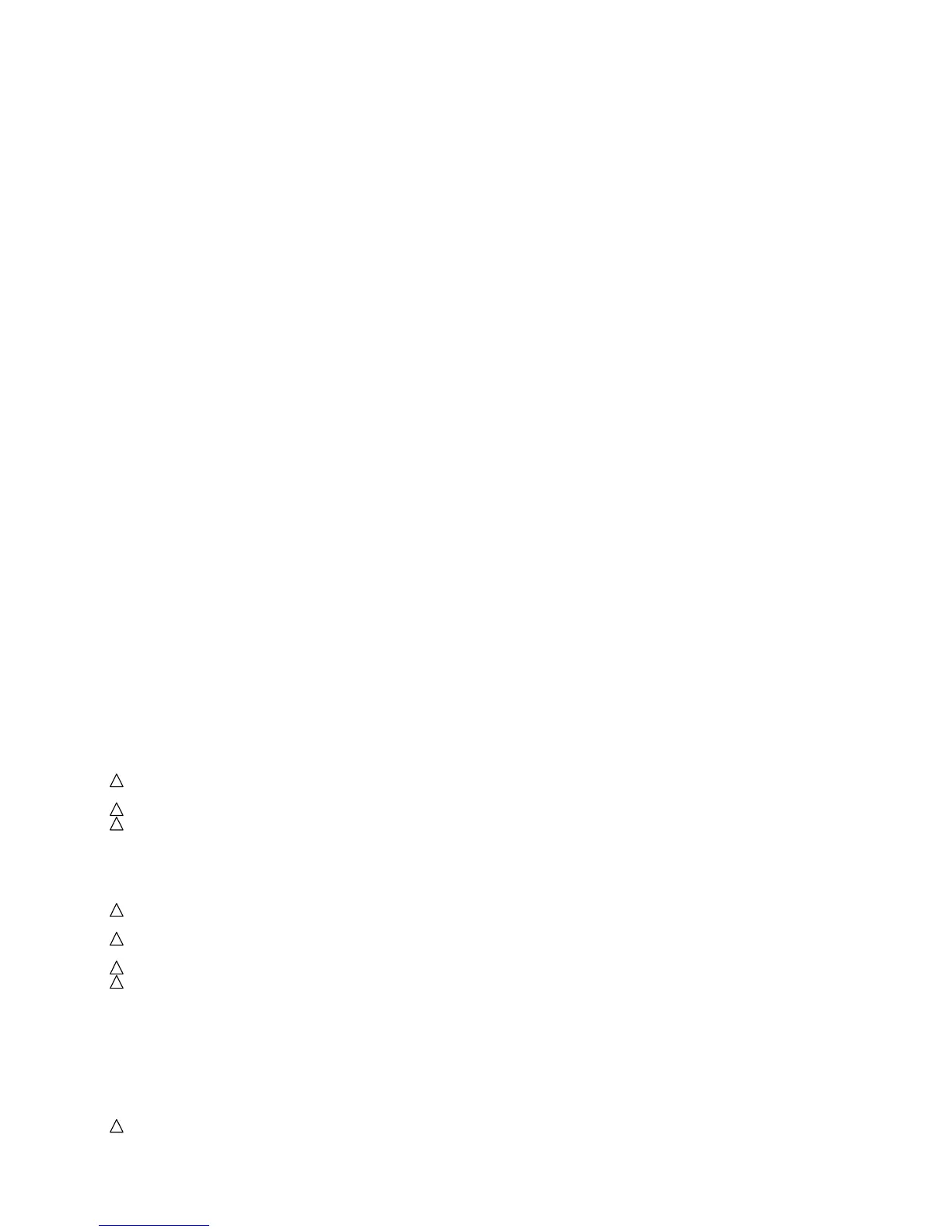 Page #83 background image