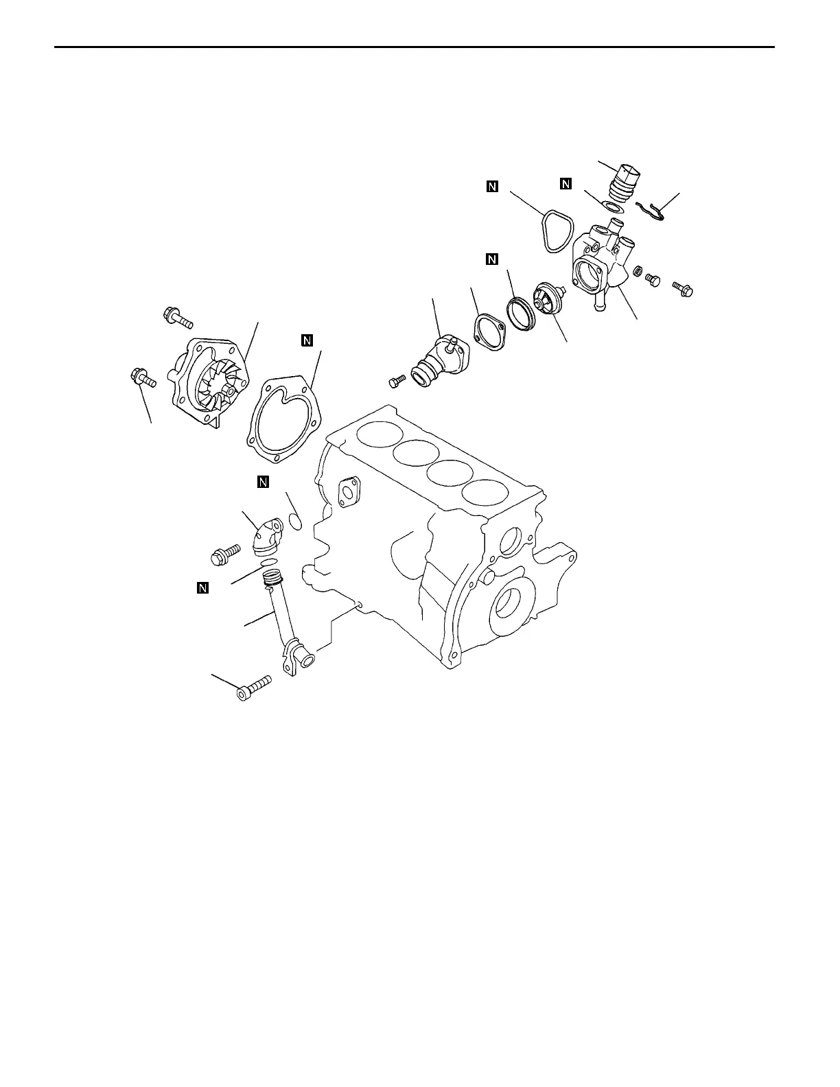 Page #26 background image