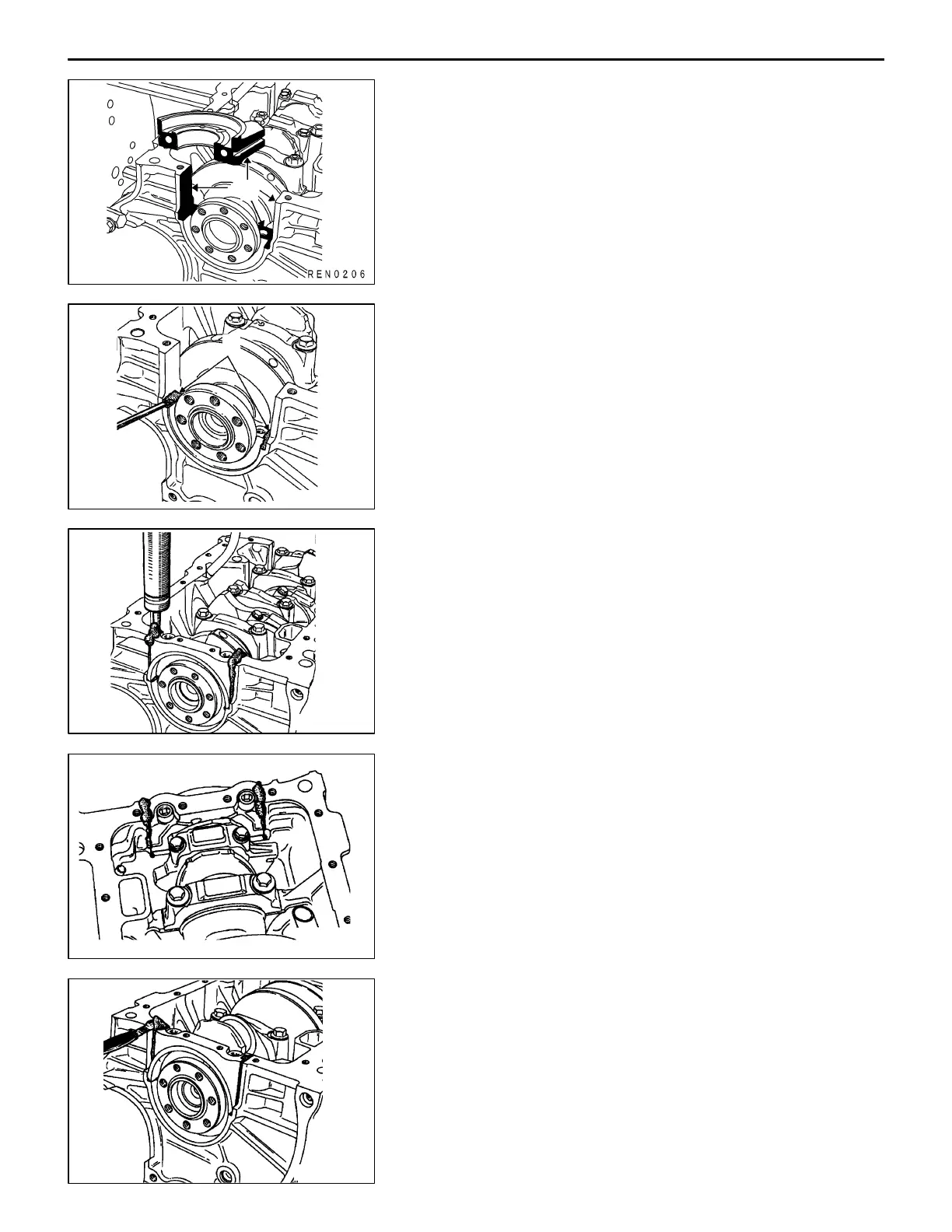 Page #45 background image