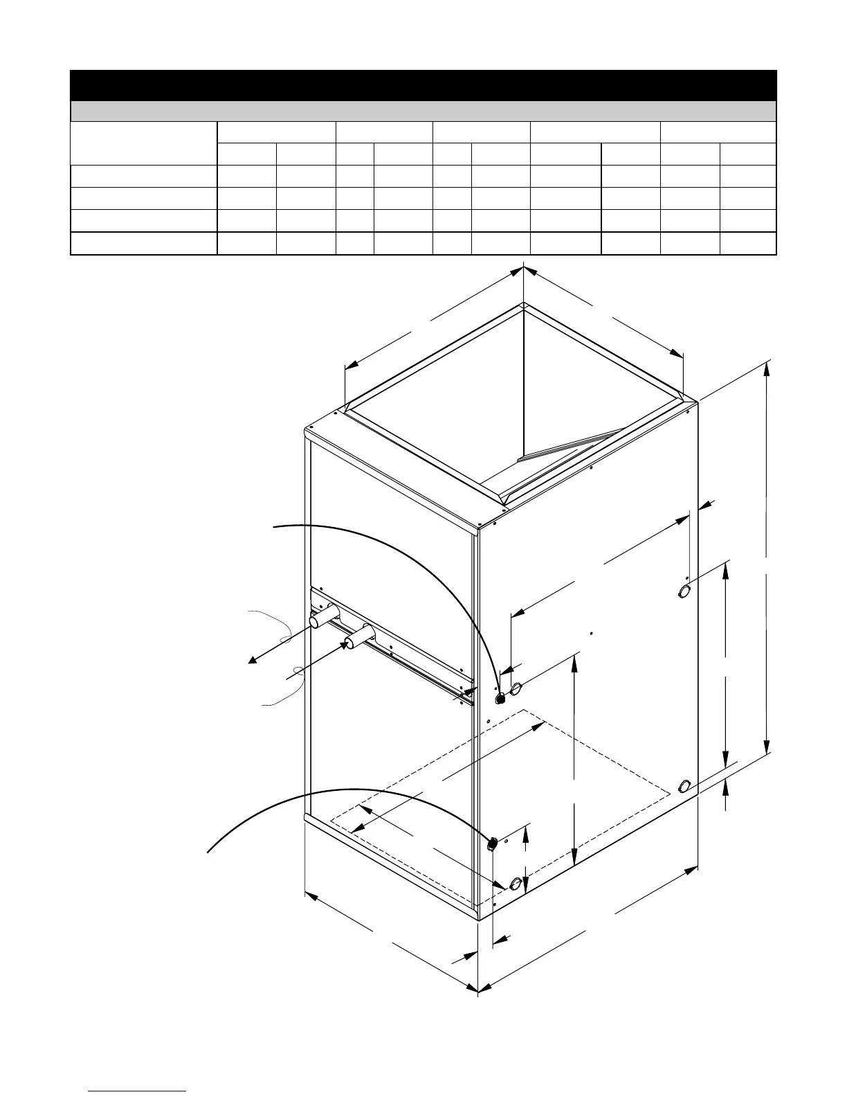 Page #4 background image
