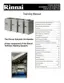 Preview: Training Manual