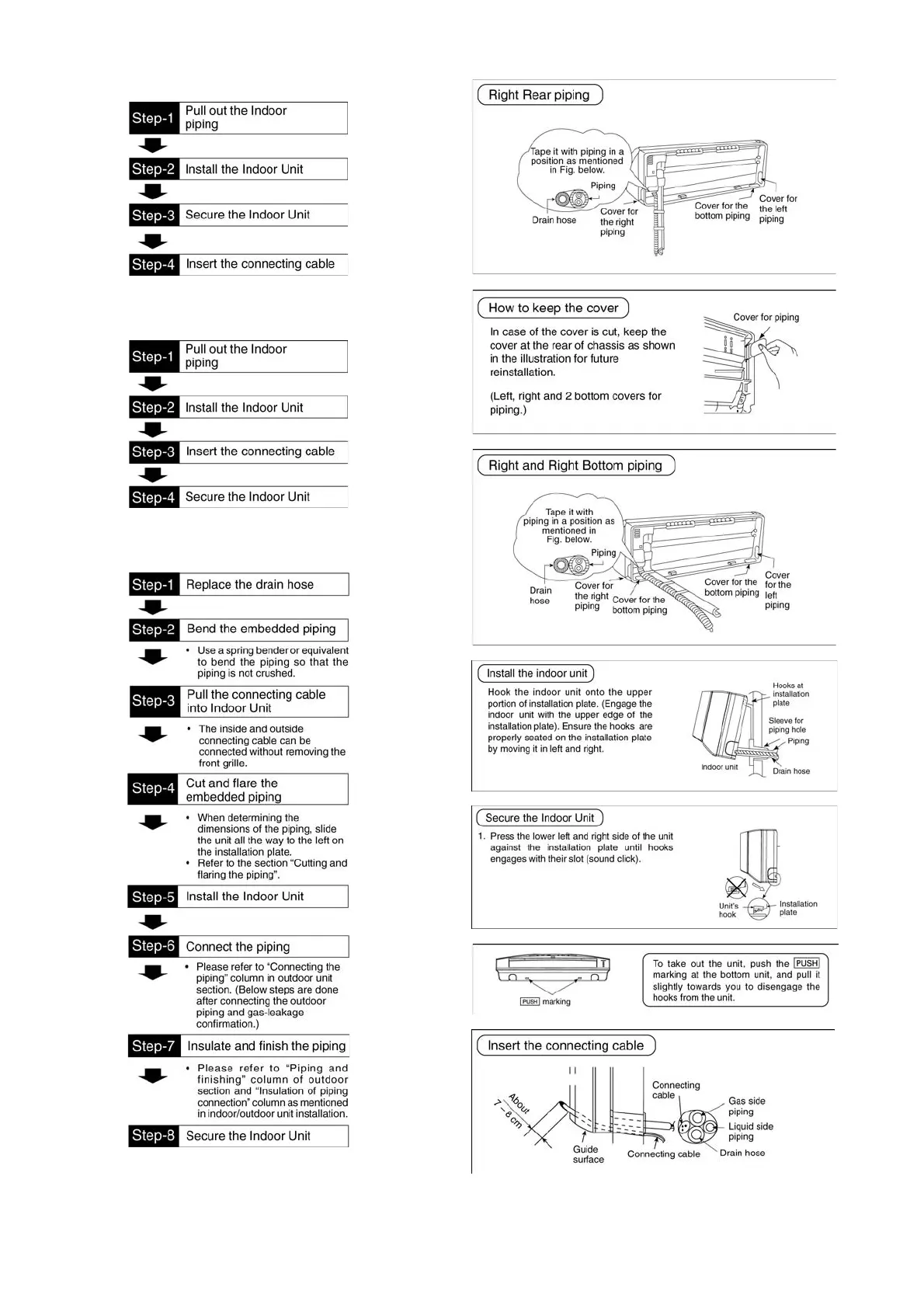 Page #54 background image