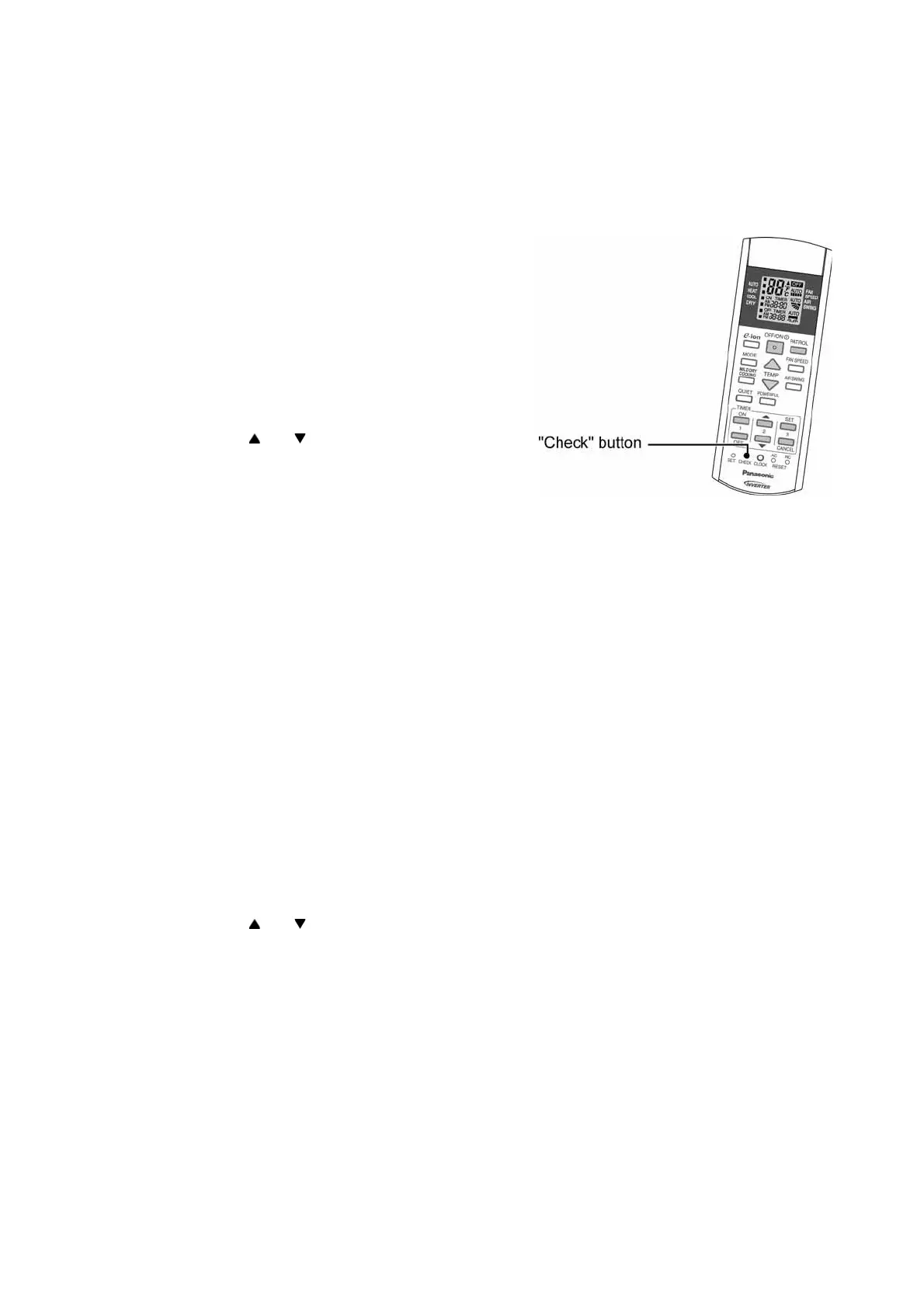 Page #79 background image
