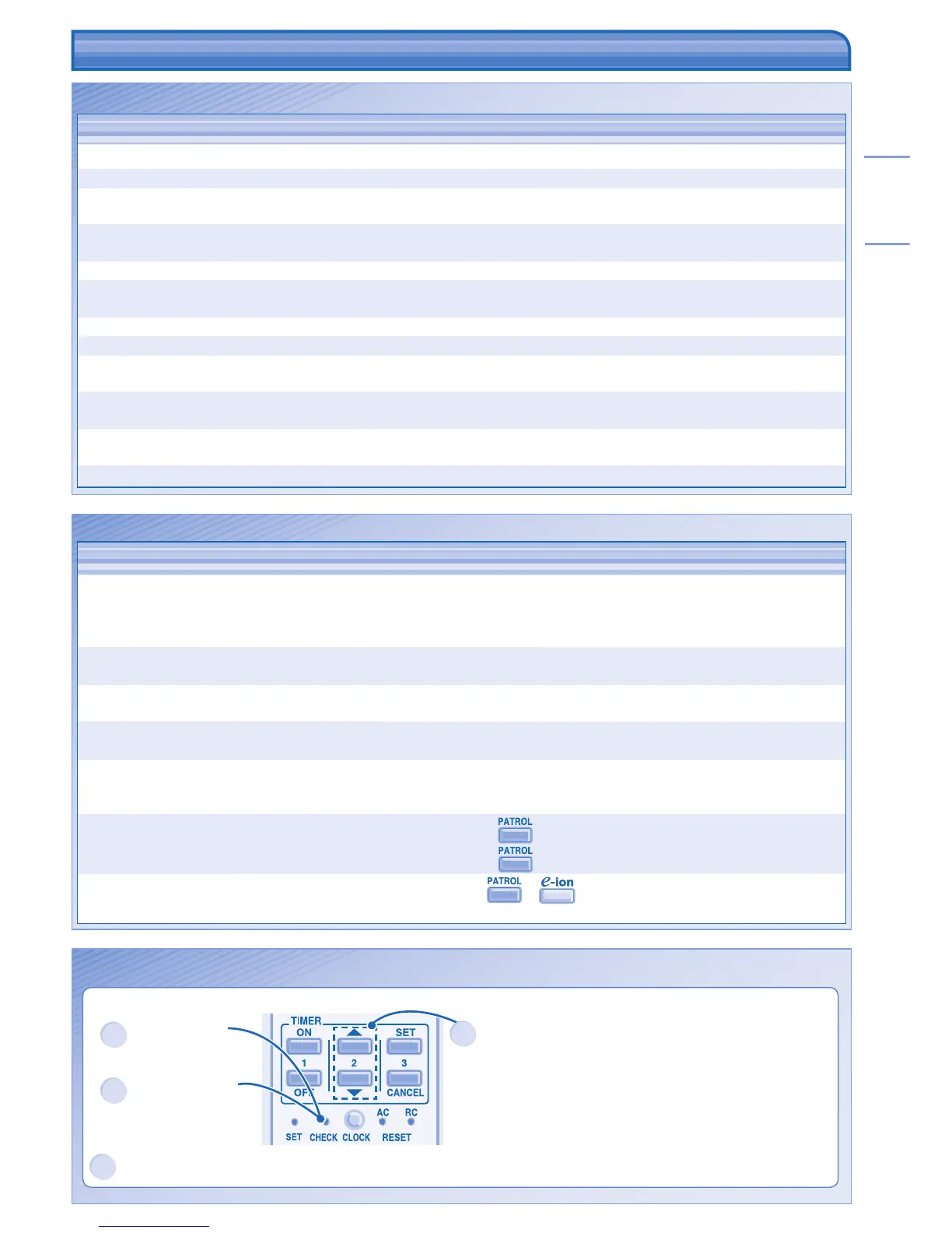 Page #17 background image