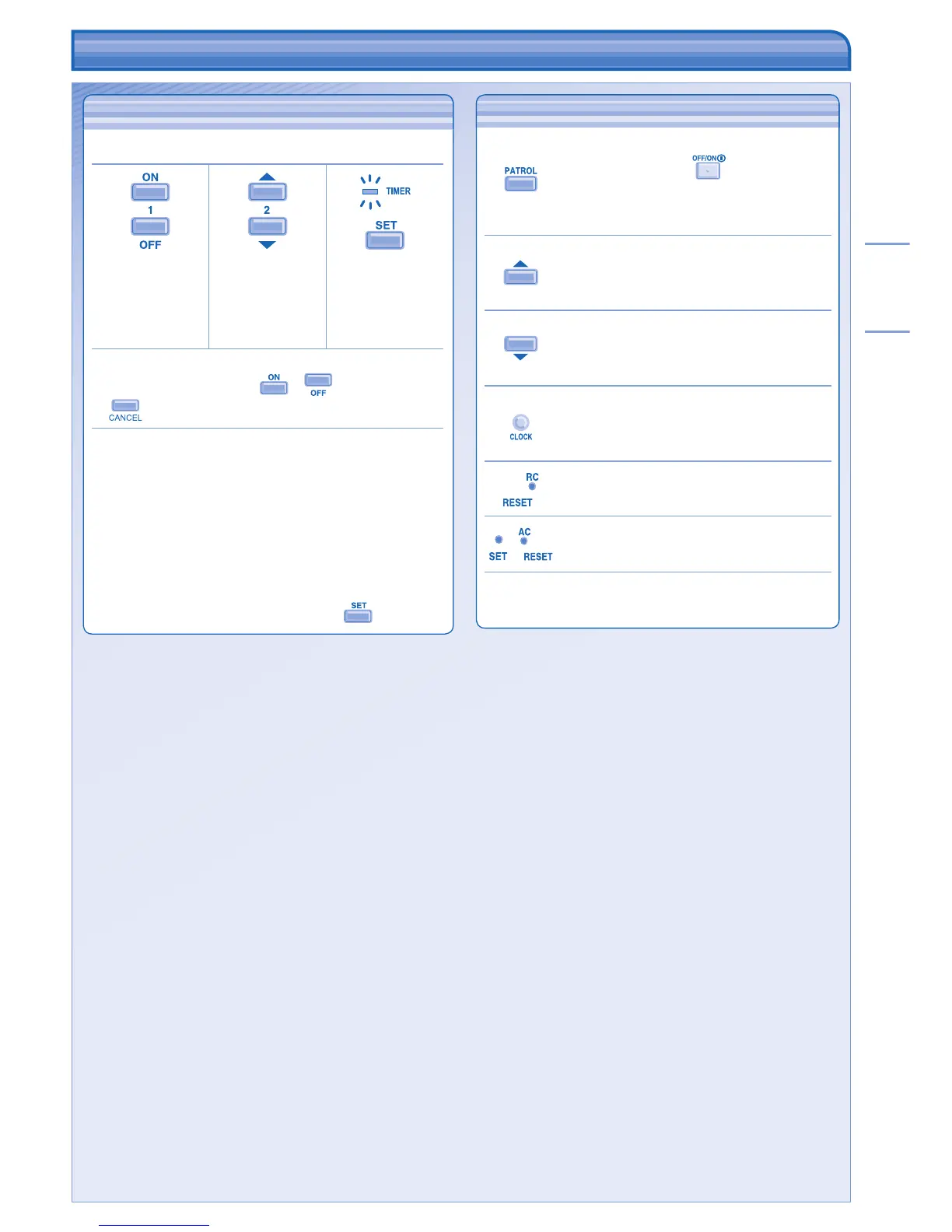 Page #23 background image