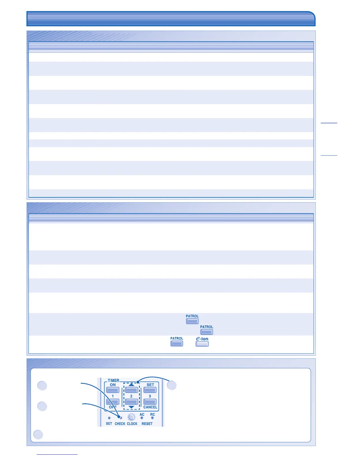 Page #33 background image