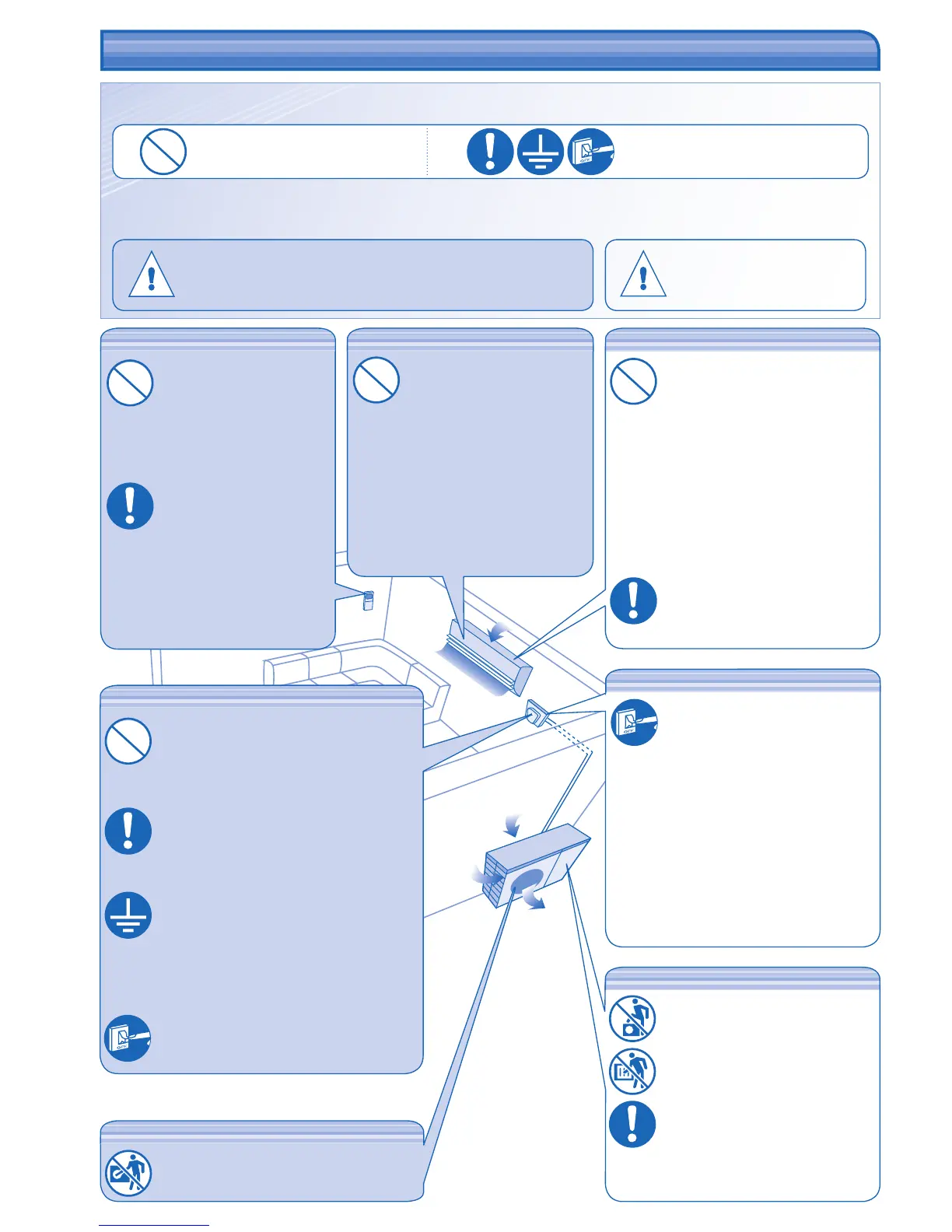 Page #34 background image