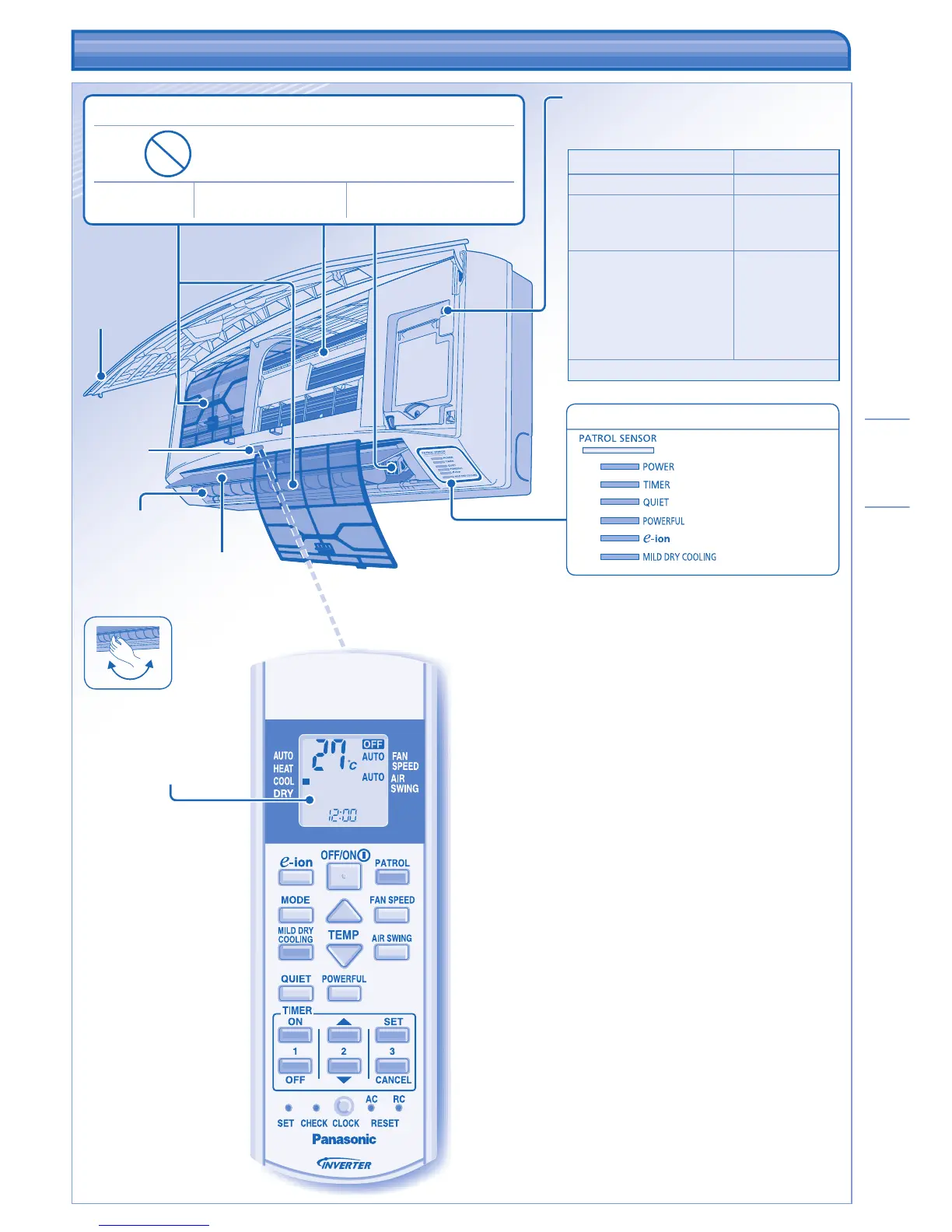 Page #37 background image