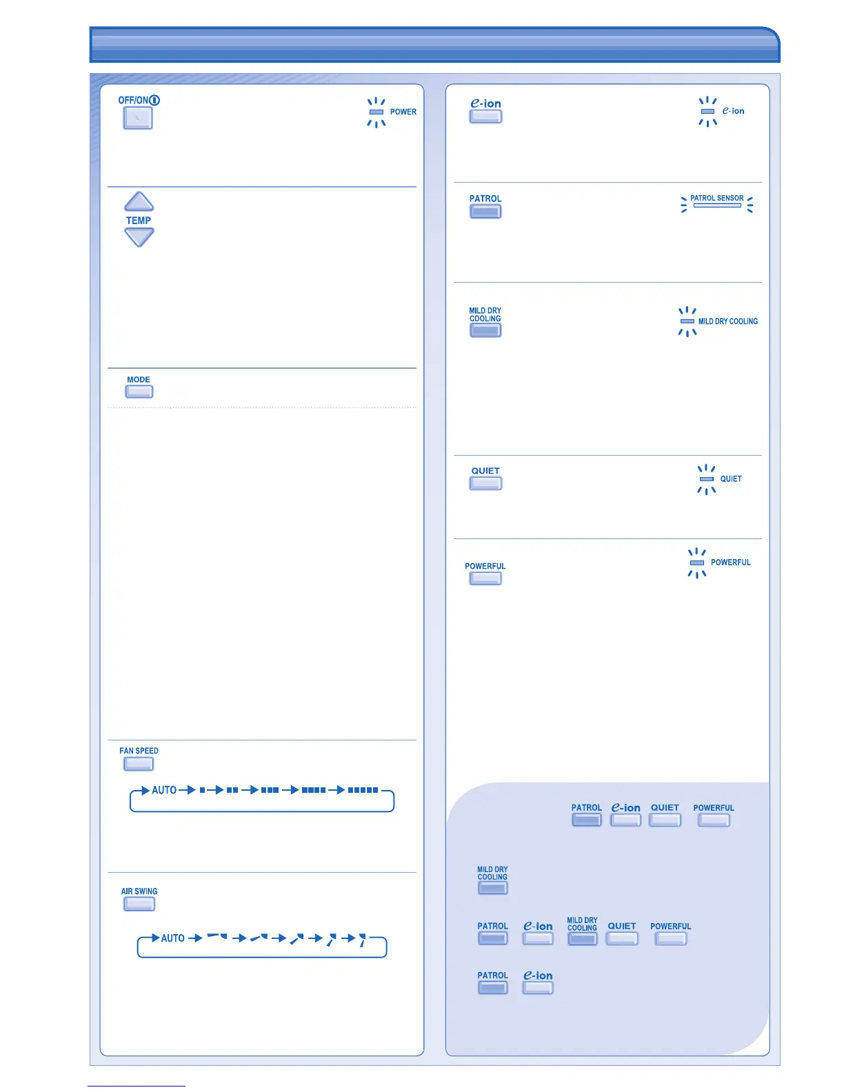 Page #38 background image