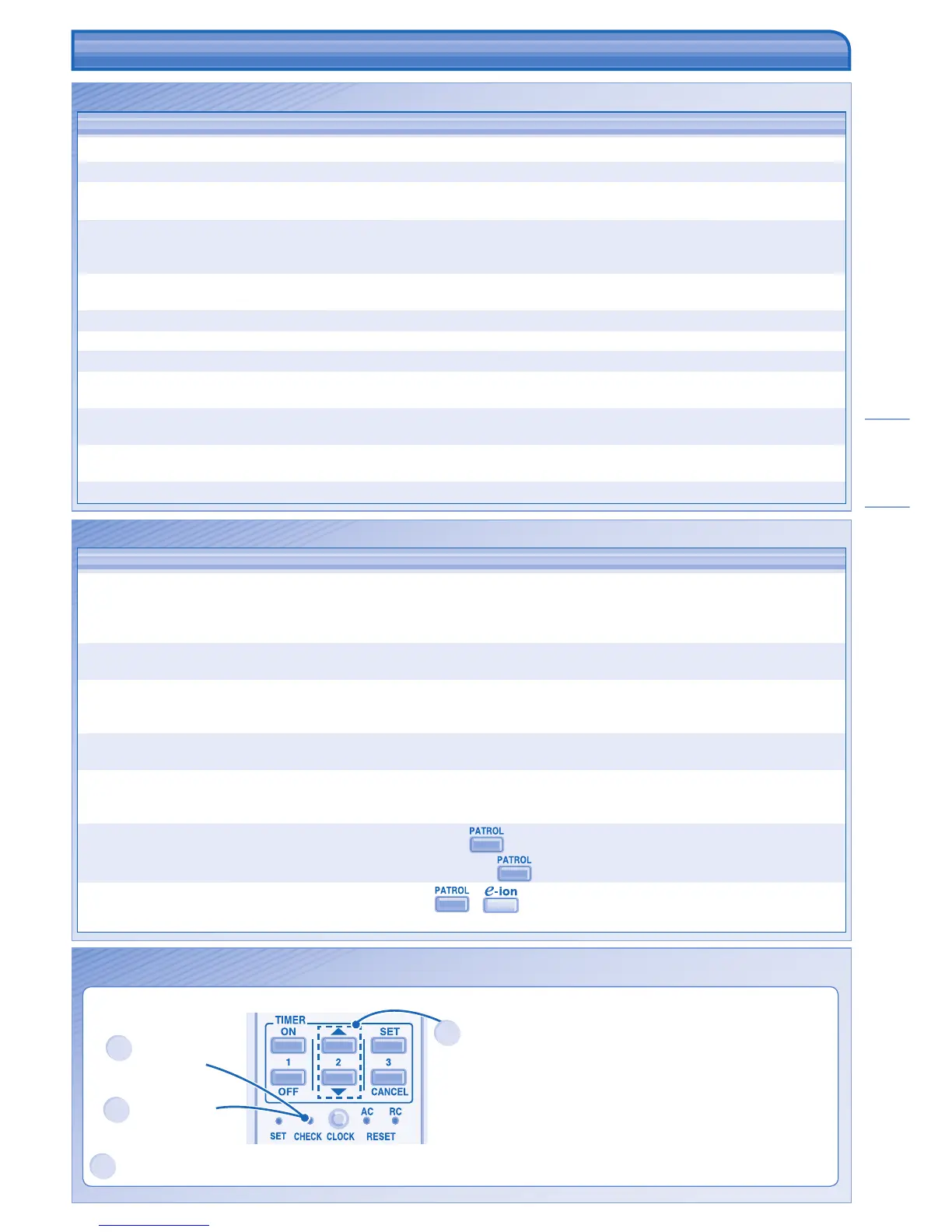 Page #41 background image