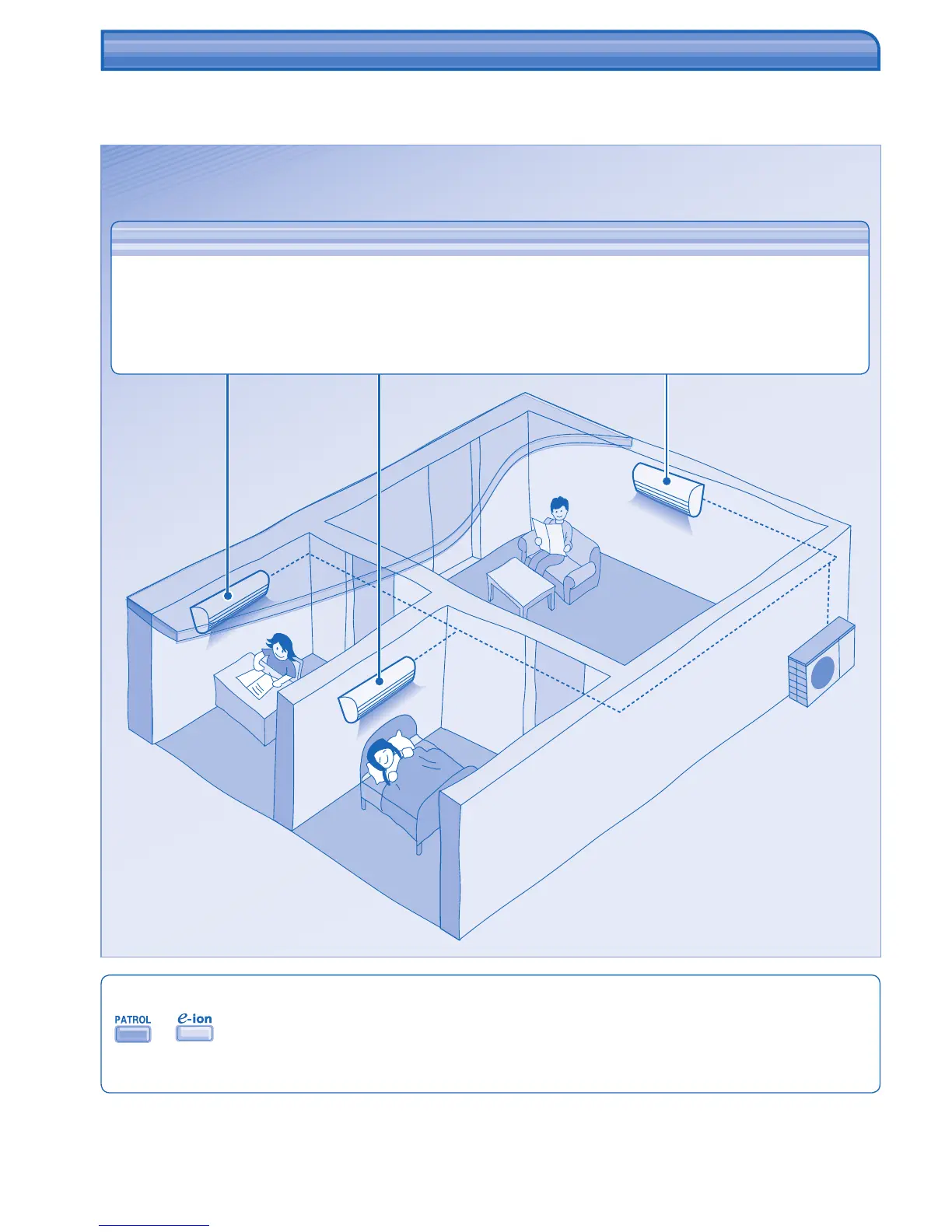 Page #44 background image