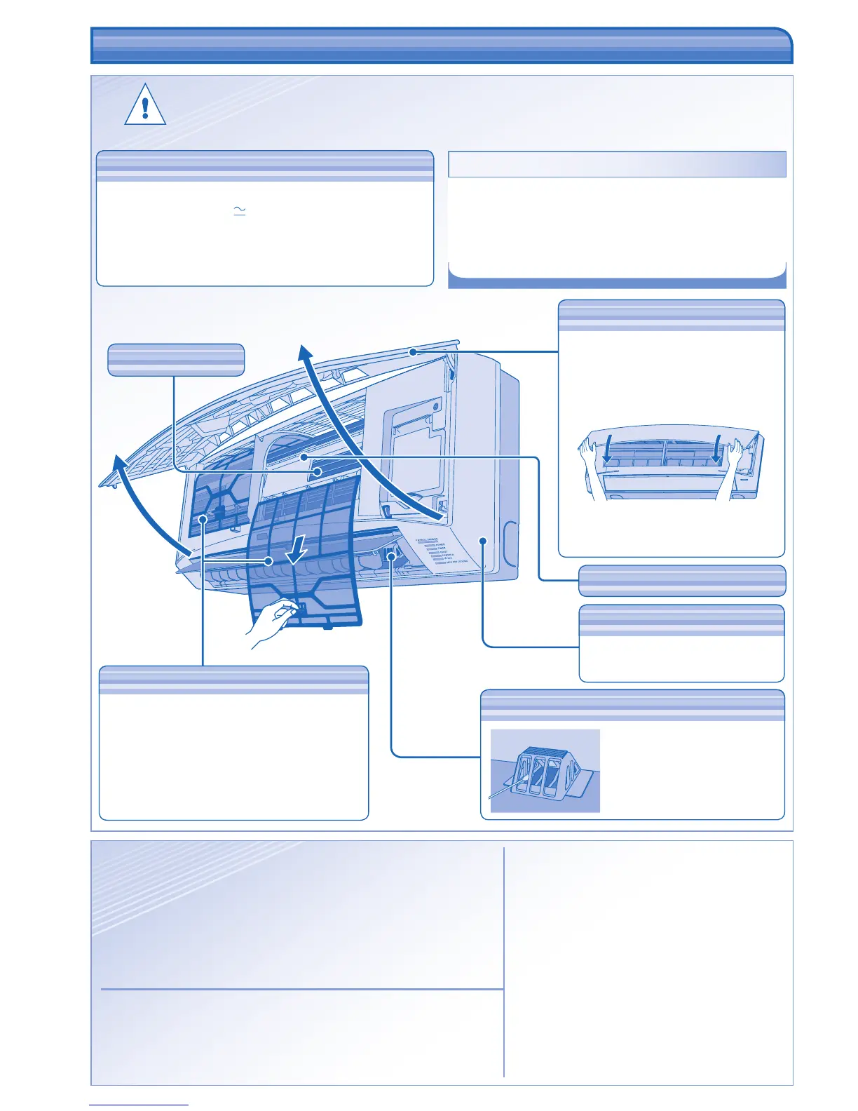 Page #48 background image