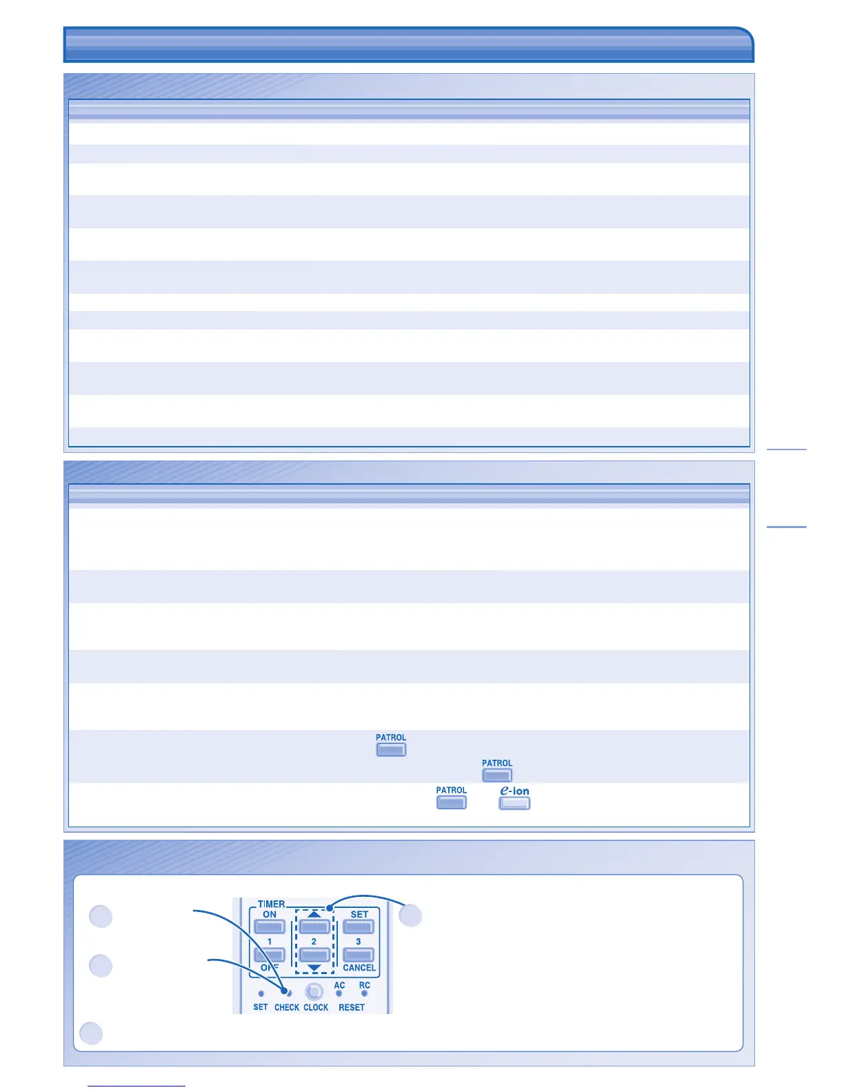 Page #49 background image