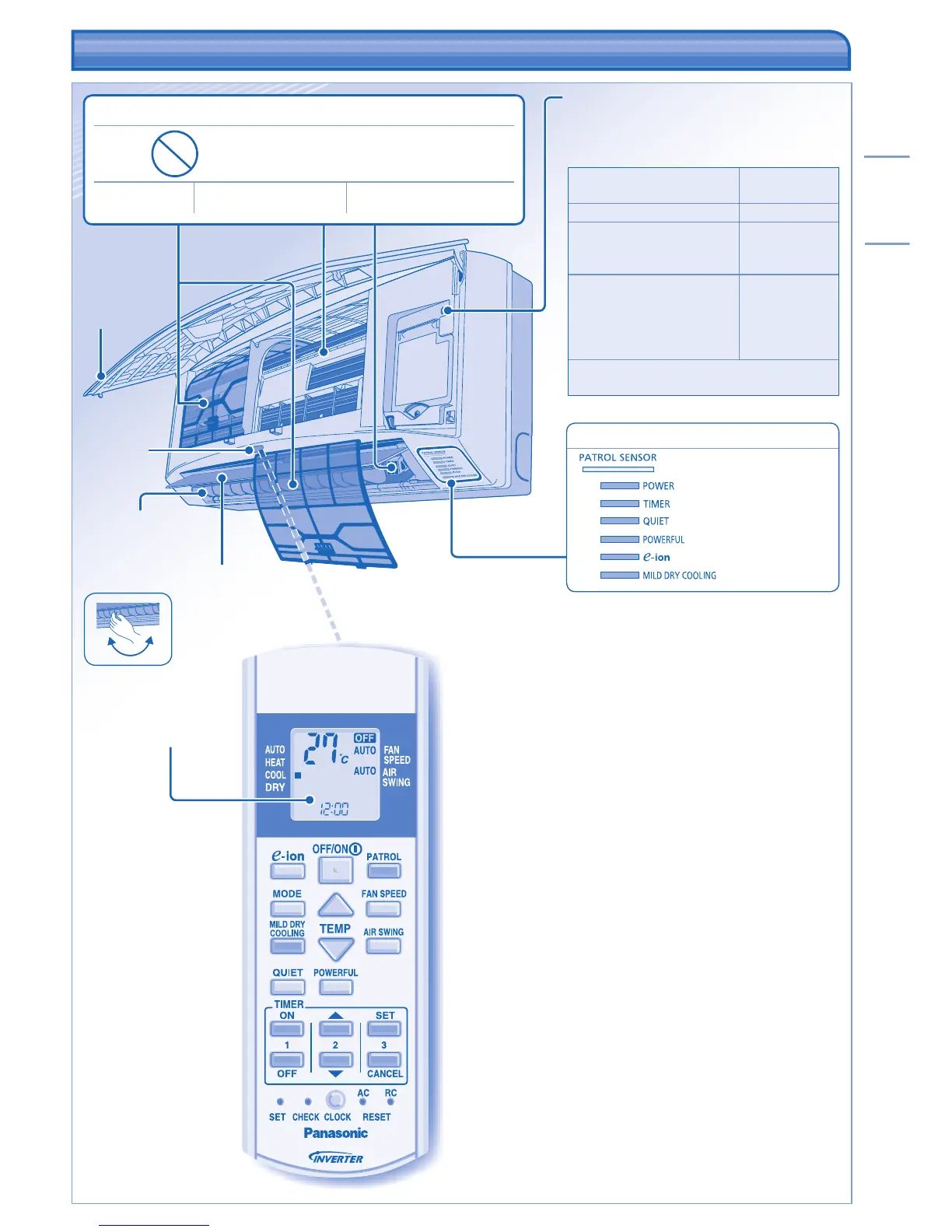 Page #13 background image