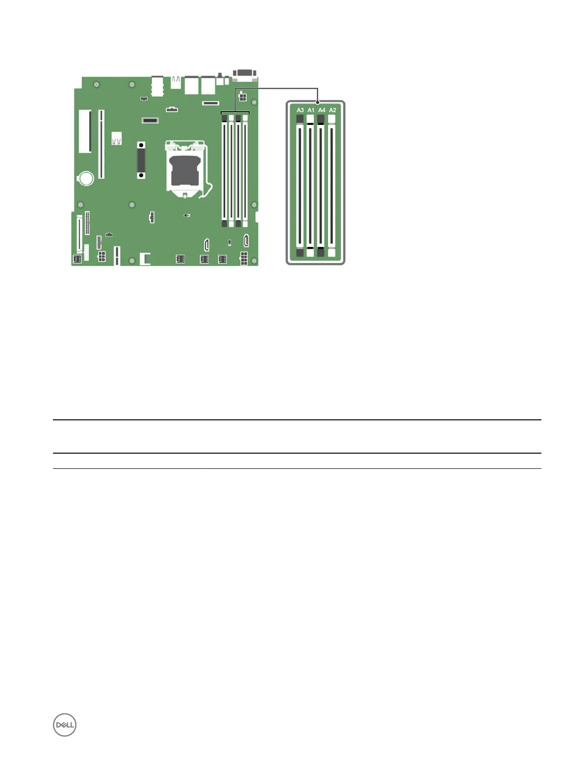 Page #61 background image