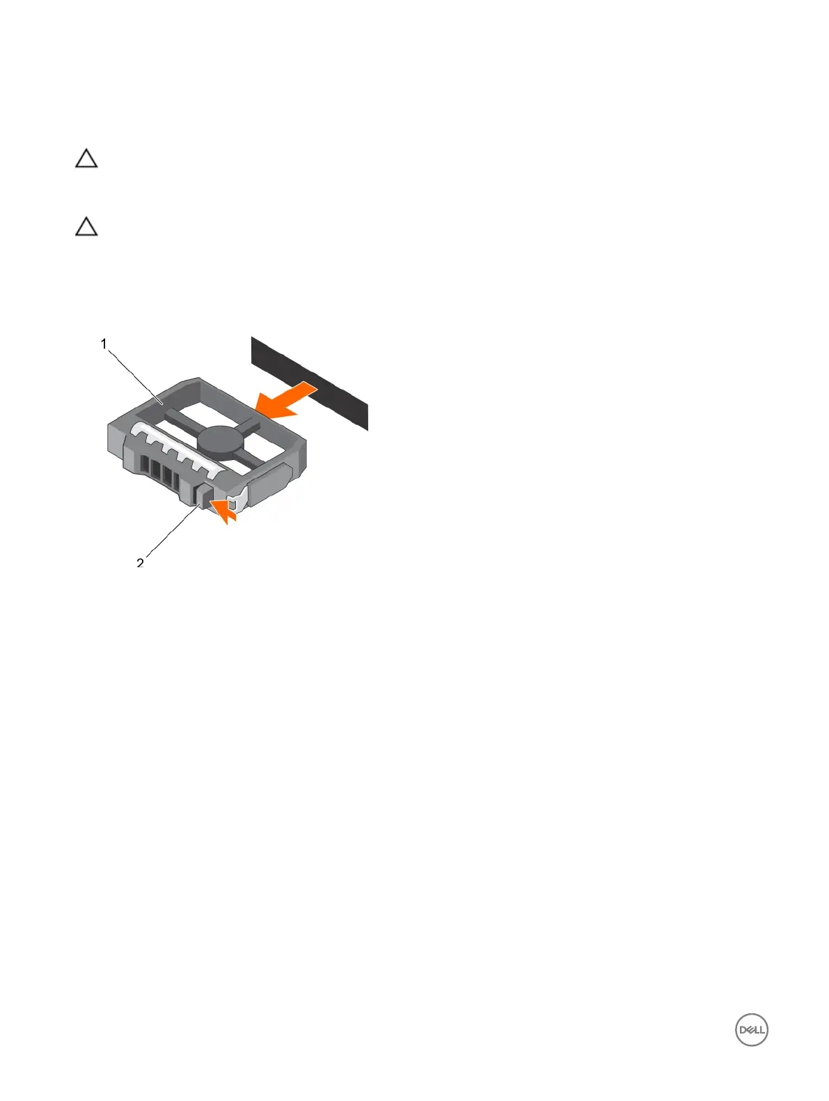 Page #68 background image