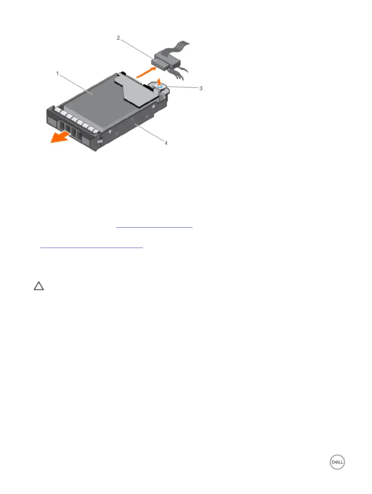 Page #70 background image