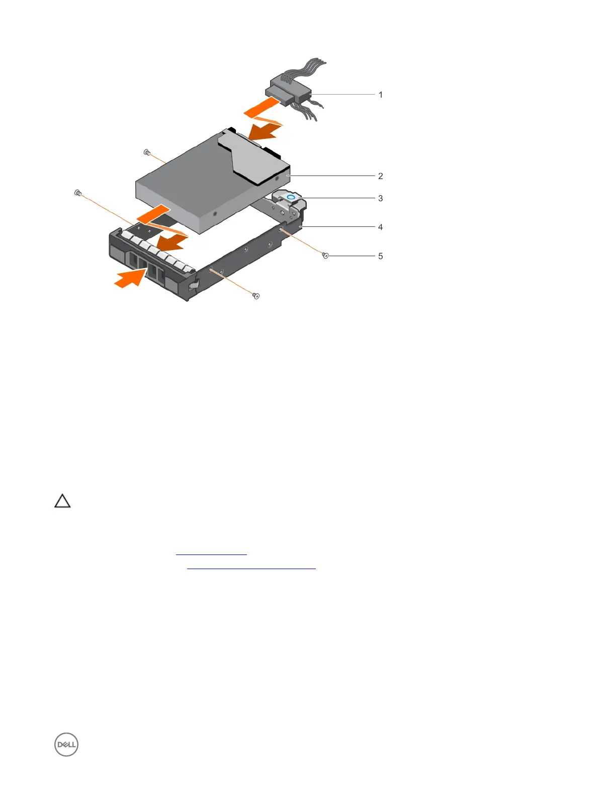 Page #71 background image