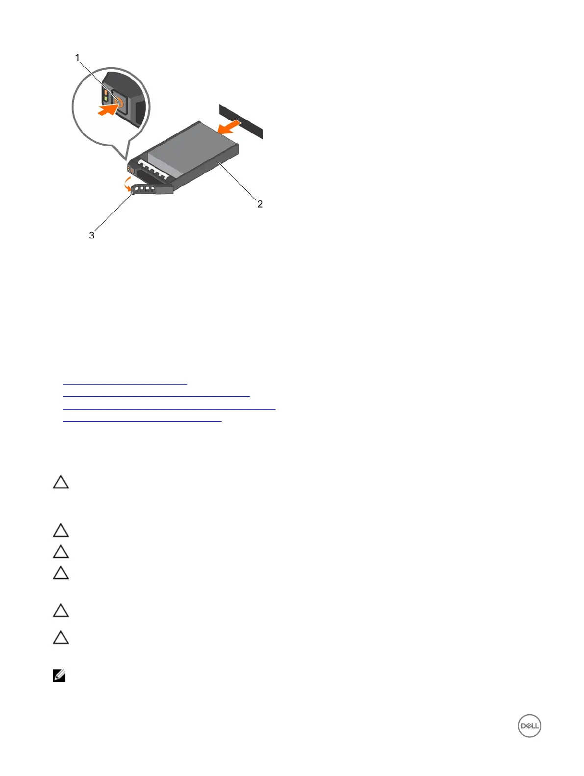 Page #74 background image