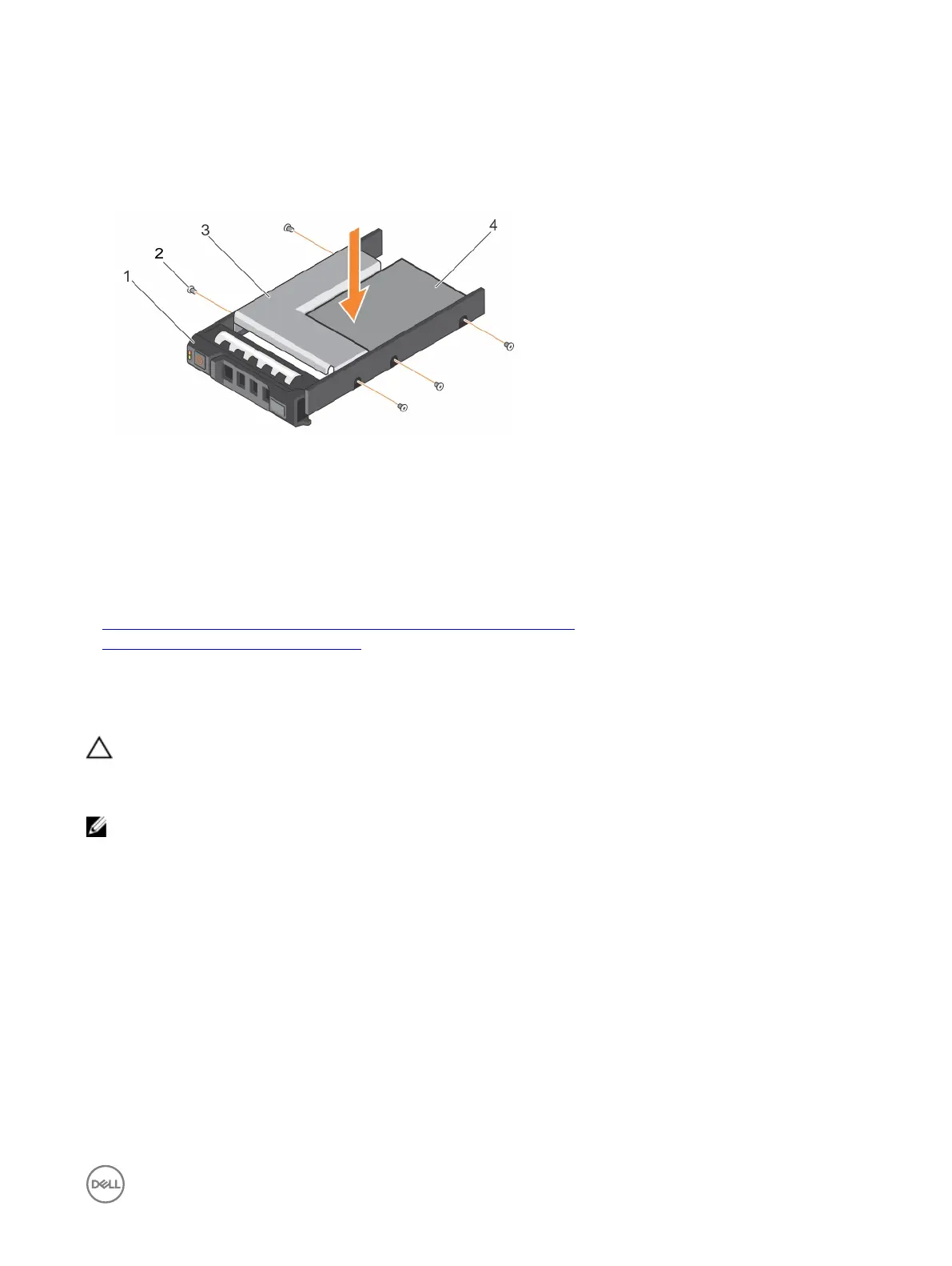 Page #81 background image
