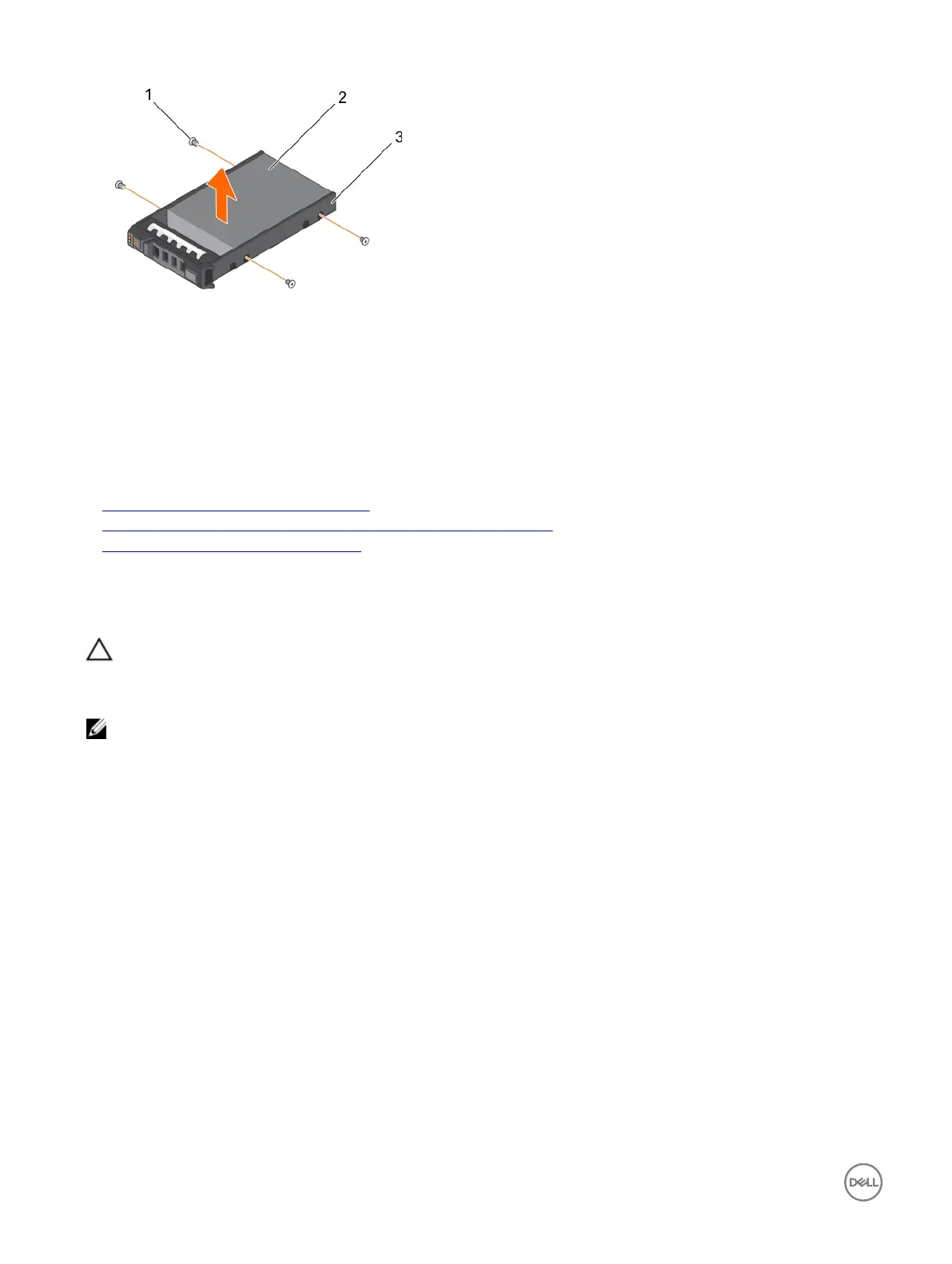 Page #82 background image