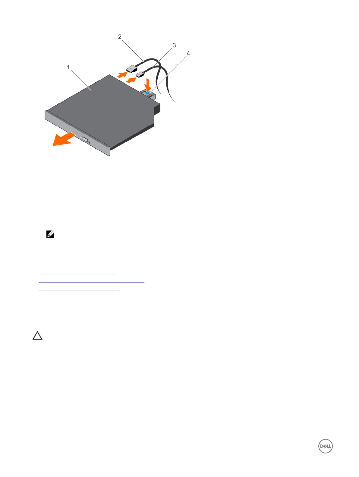 Page #84 background image