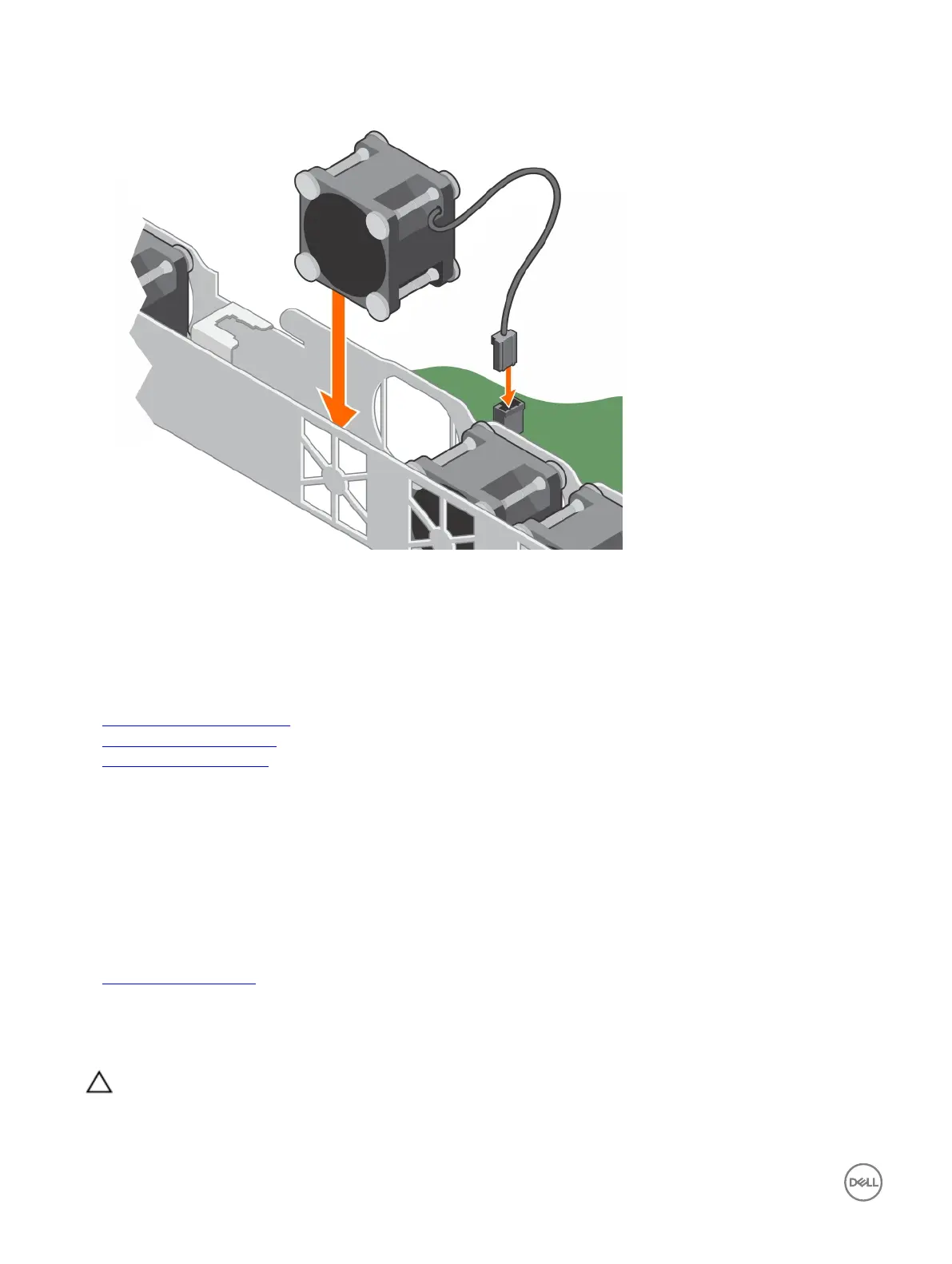 Page #90 background image