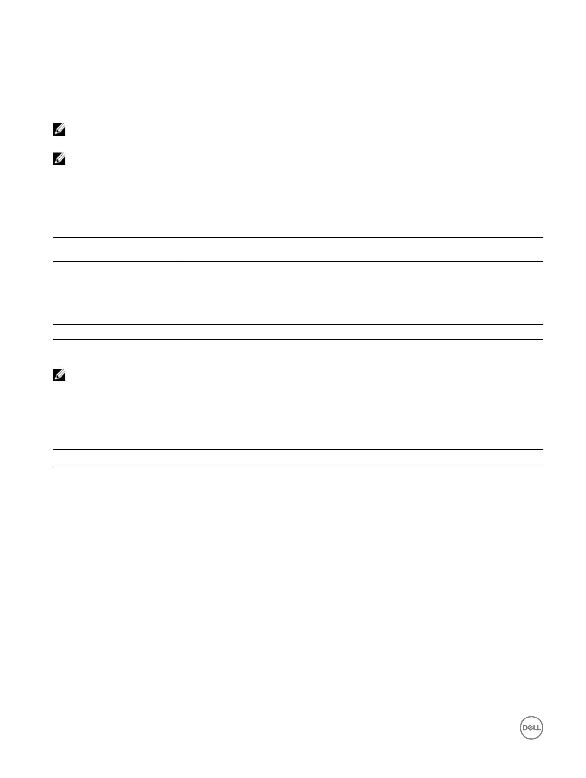 Page #92 background image