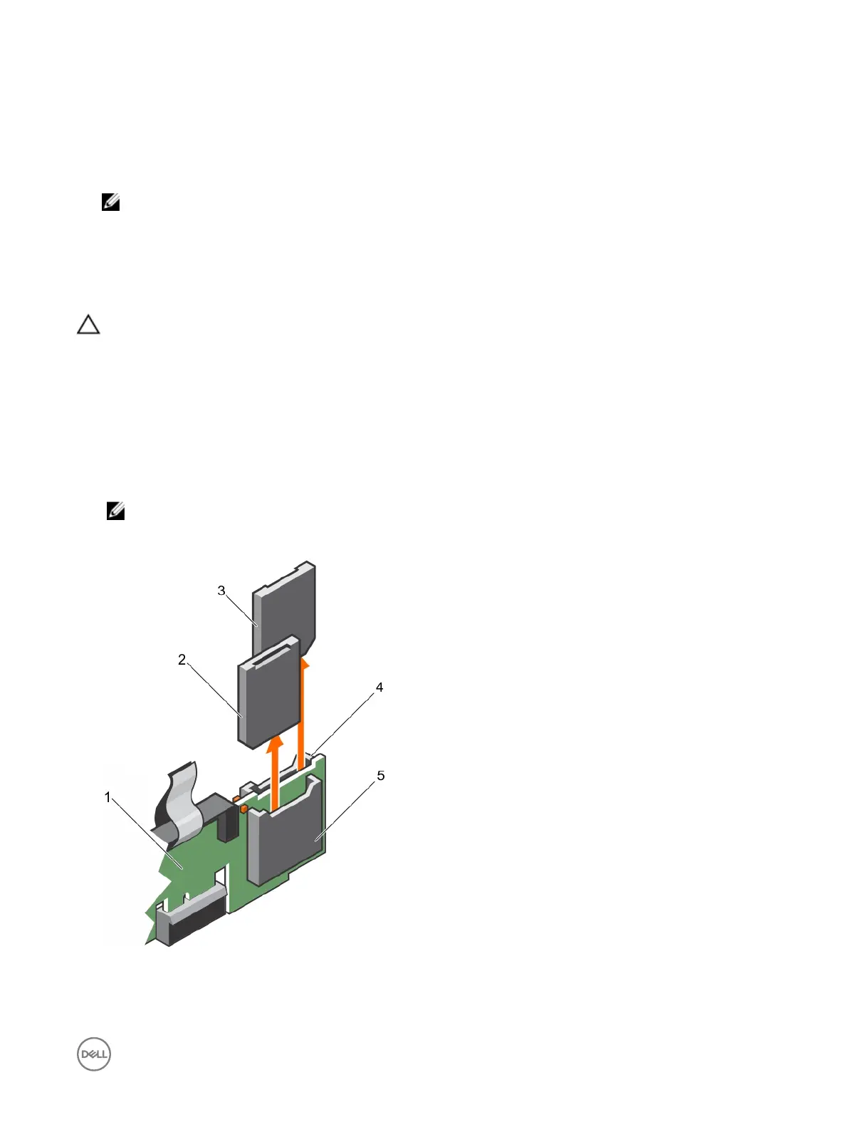 Page #105 background image