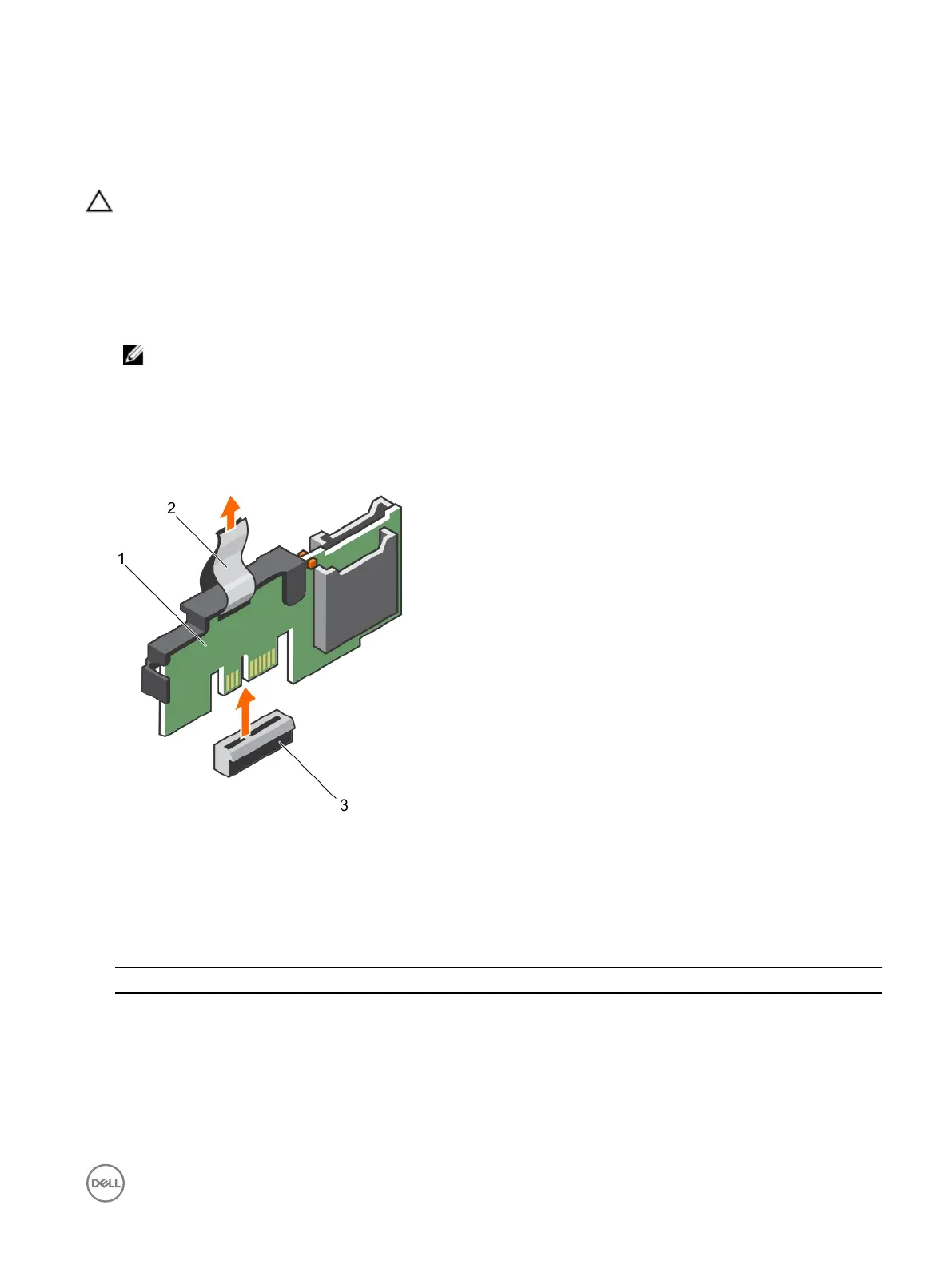 Page #107 background image