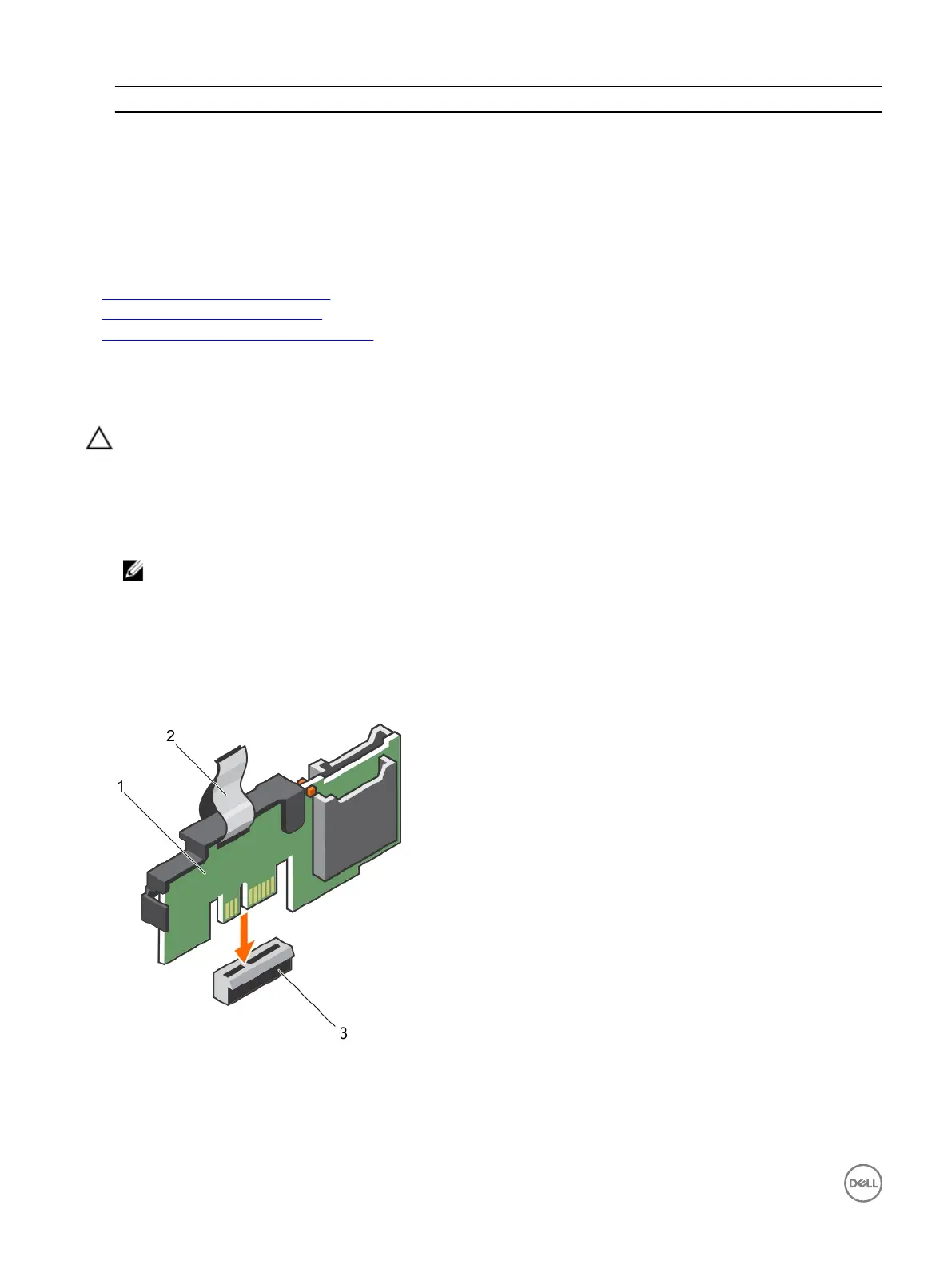 Page #108 background image