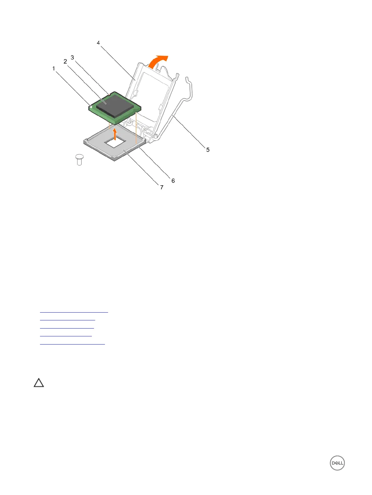 Page #112 background image