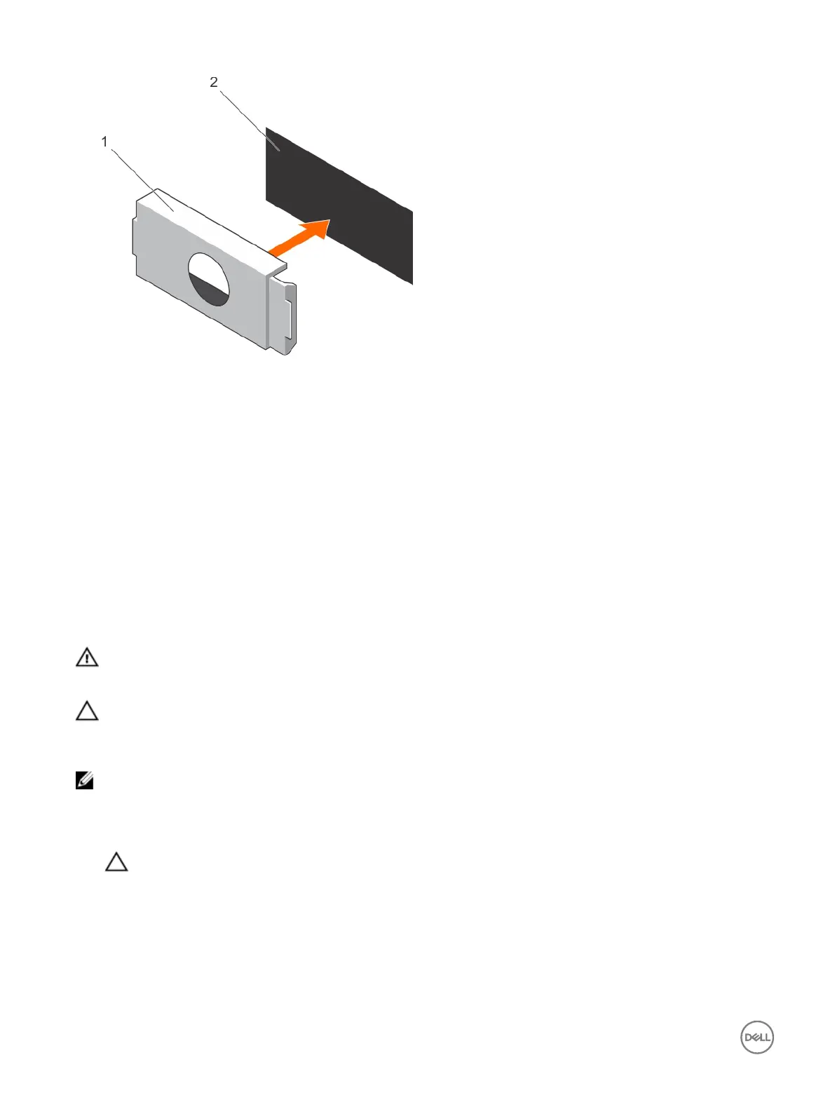 Page #120 background image