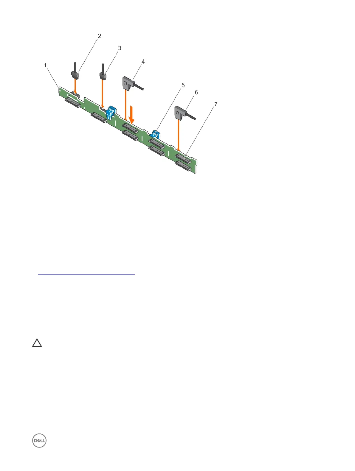 Page #131 background image