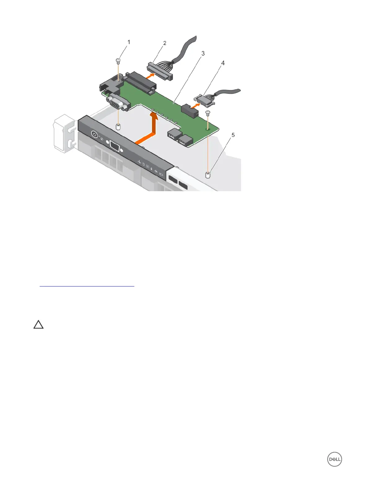 Page #136 background image