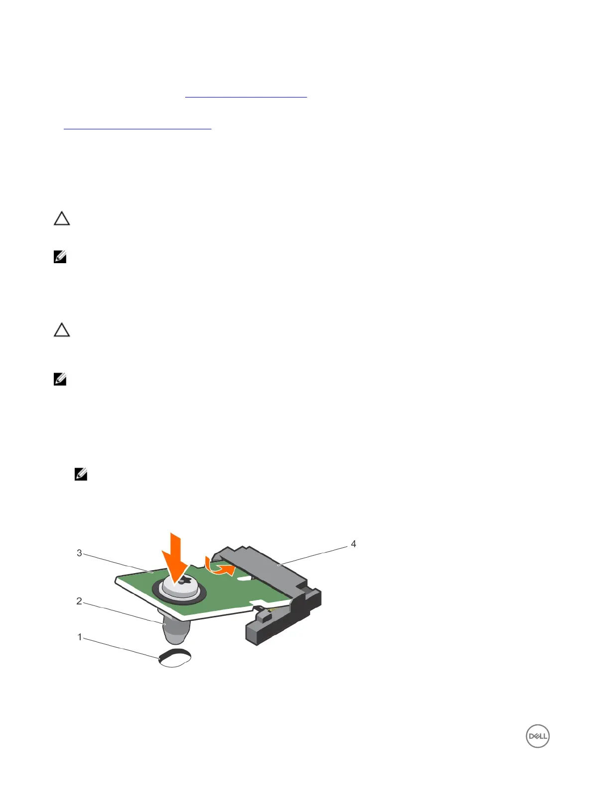 Page #140 background image